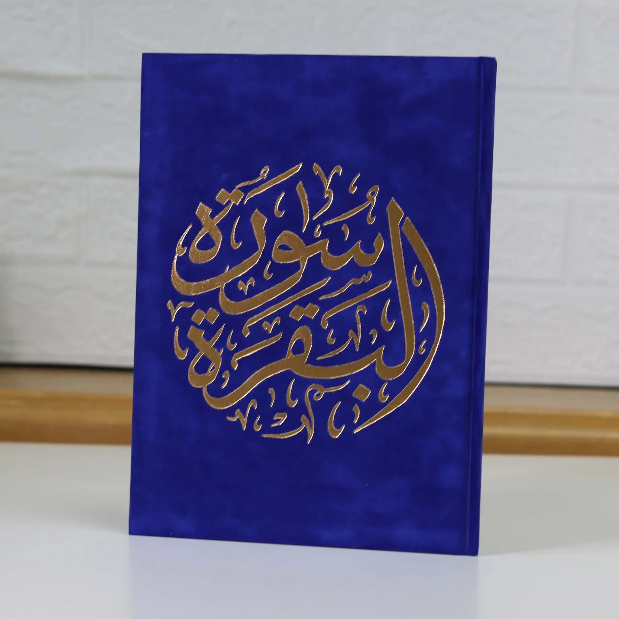 صورة المنتج 28
