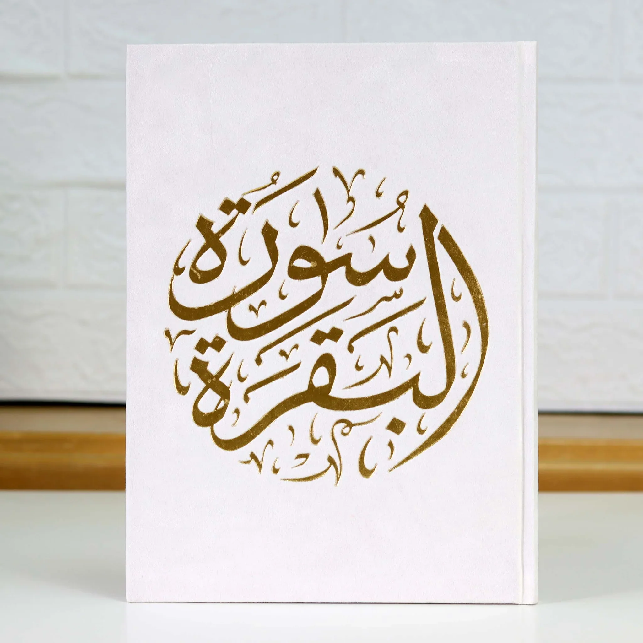 صورة المنتج 5