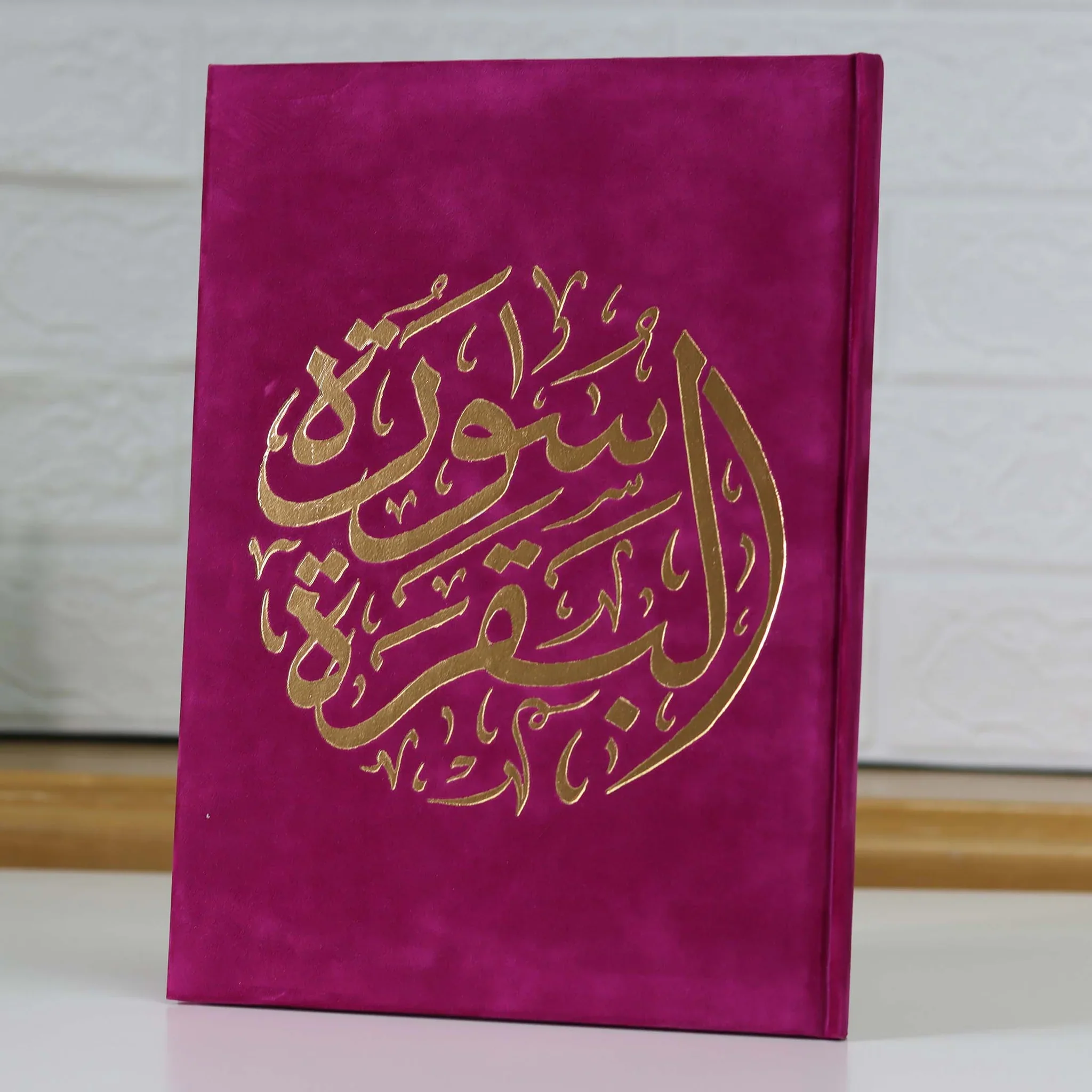 صورة المنتج 6