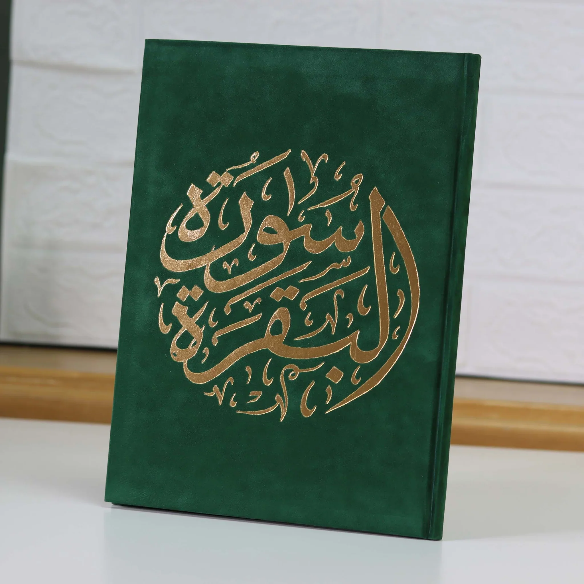 صورة المنتج 7
