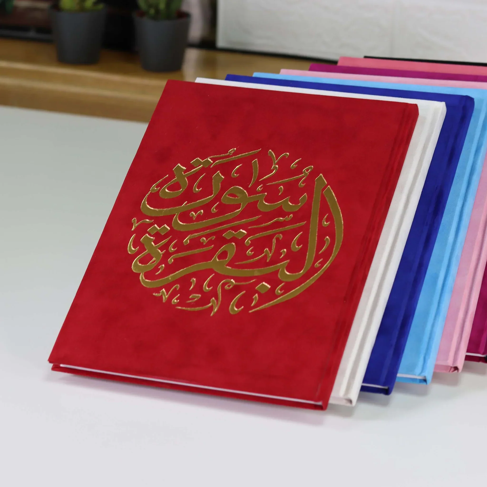 صورة المنتج 15