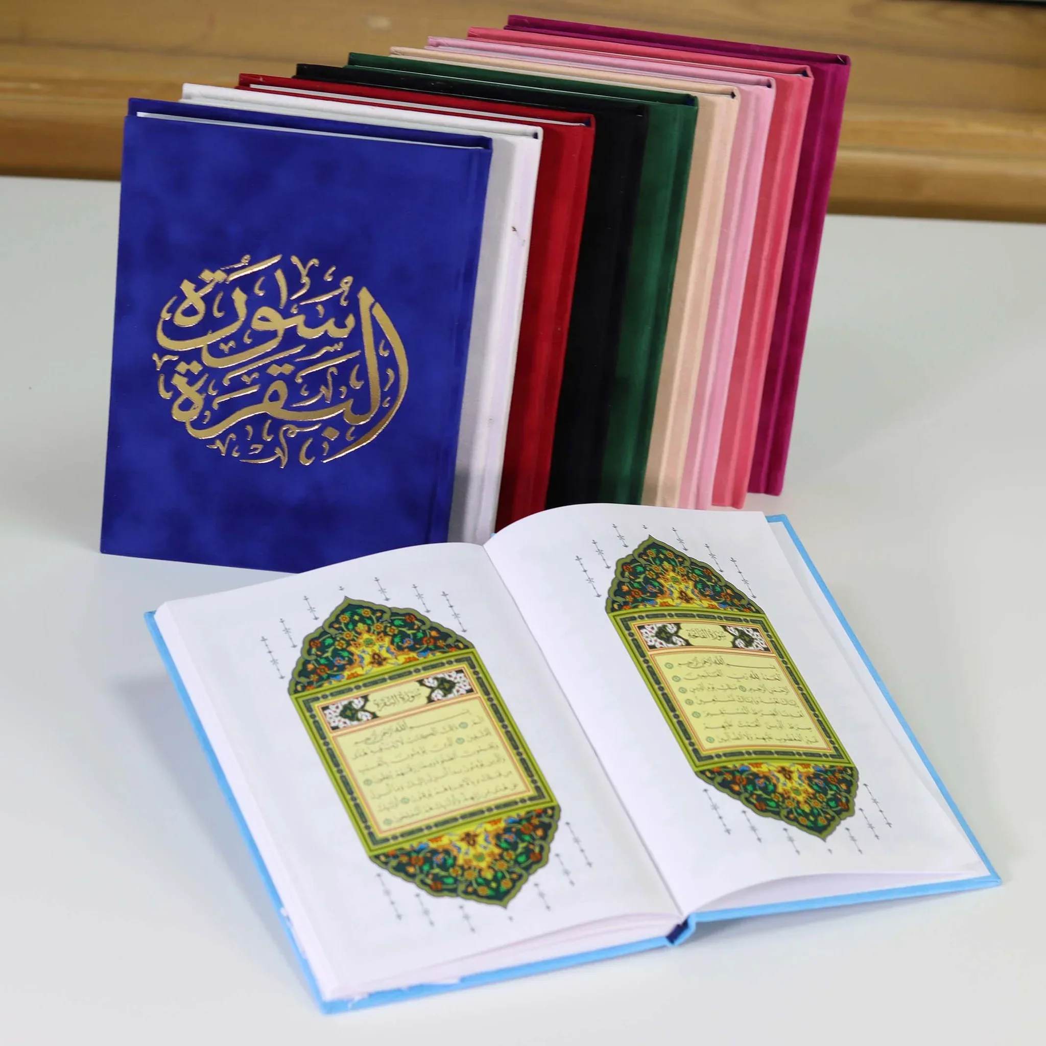 صورة المنتج 20