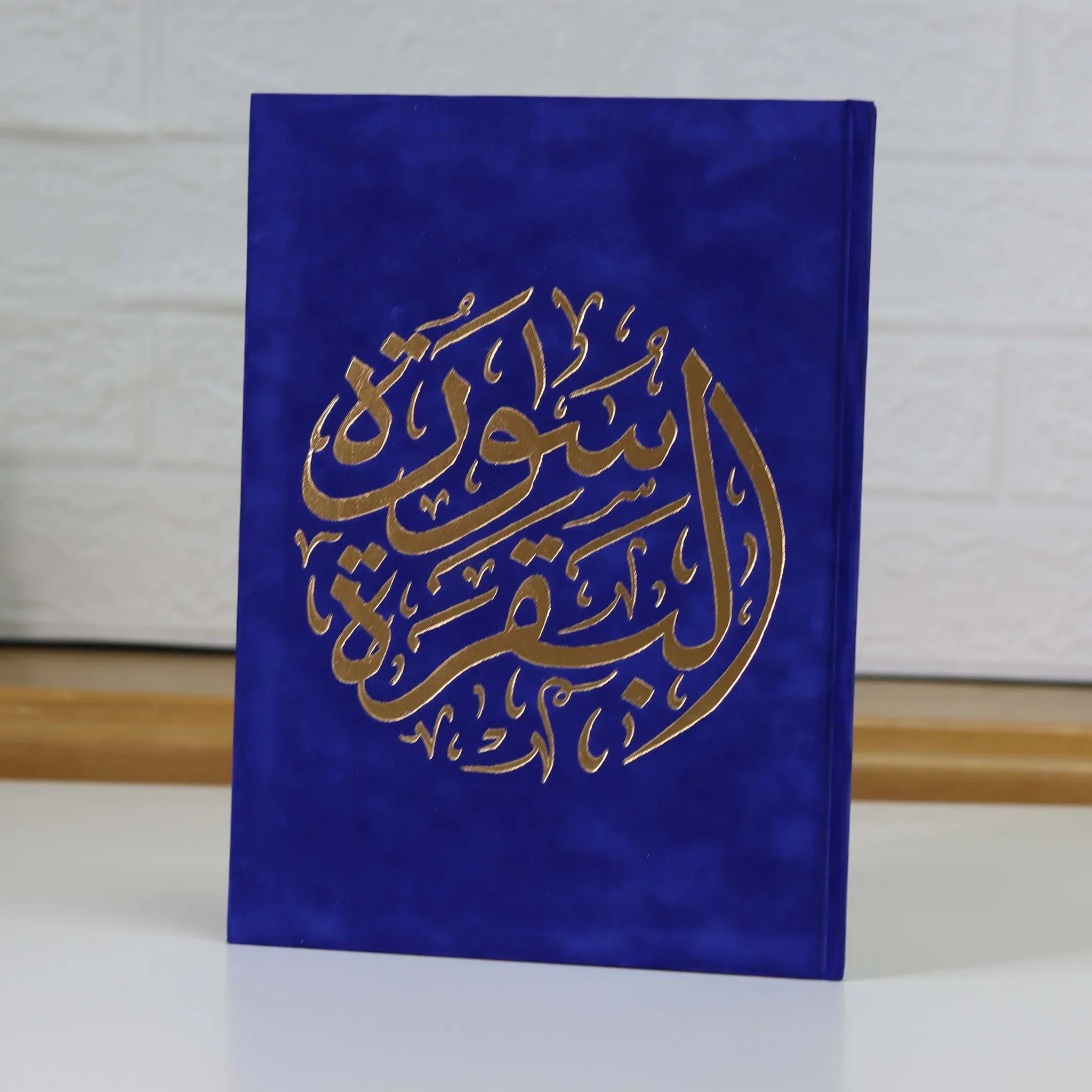 صورة المنتج 28