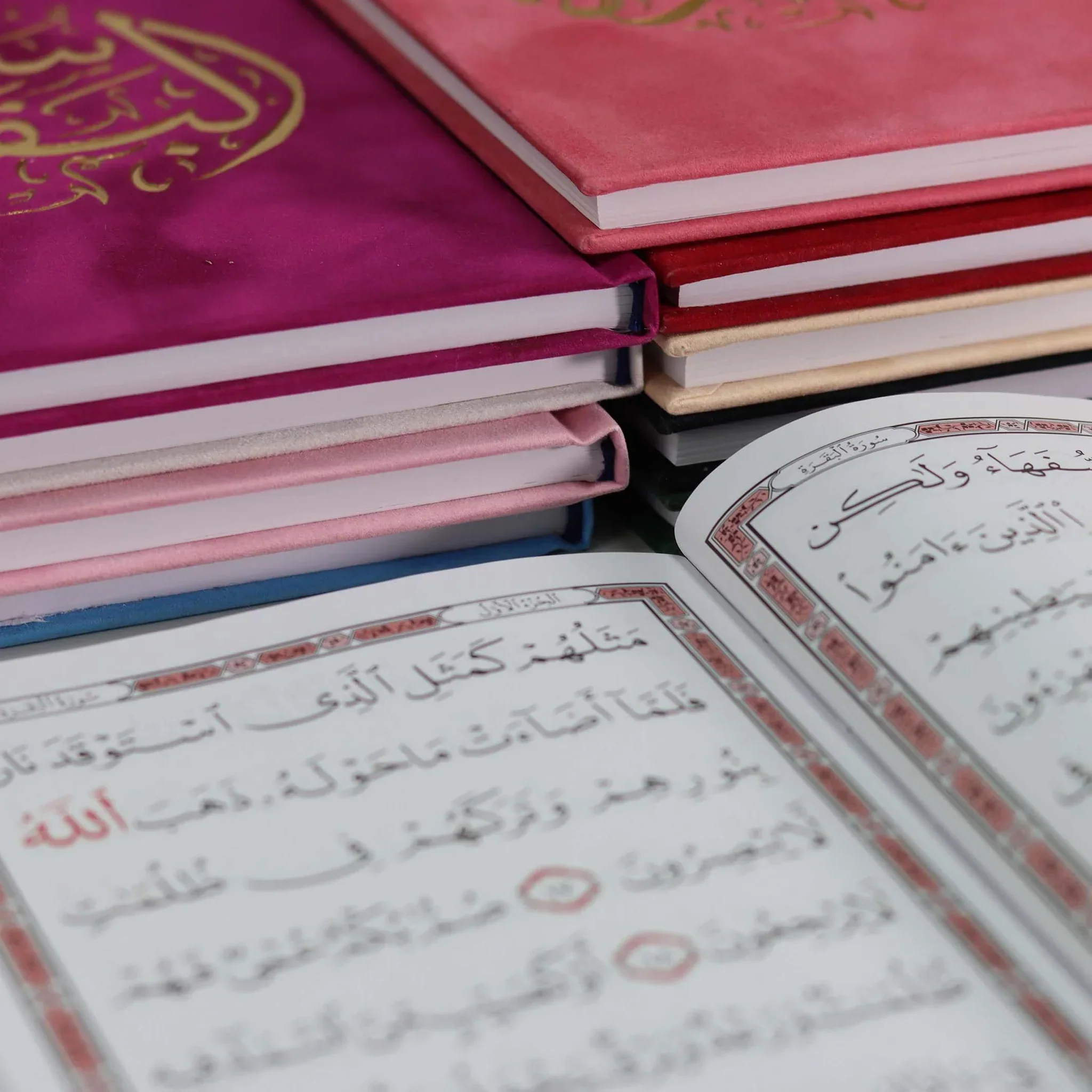 صورة المنتج 29