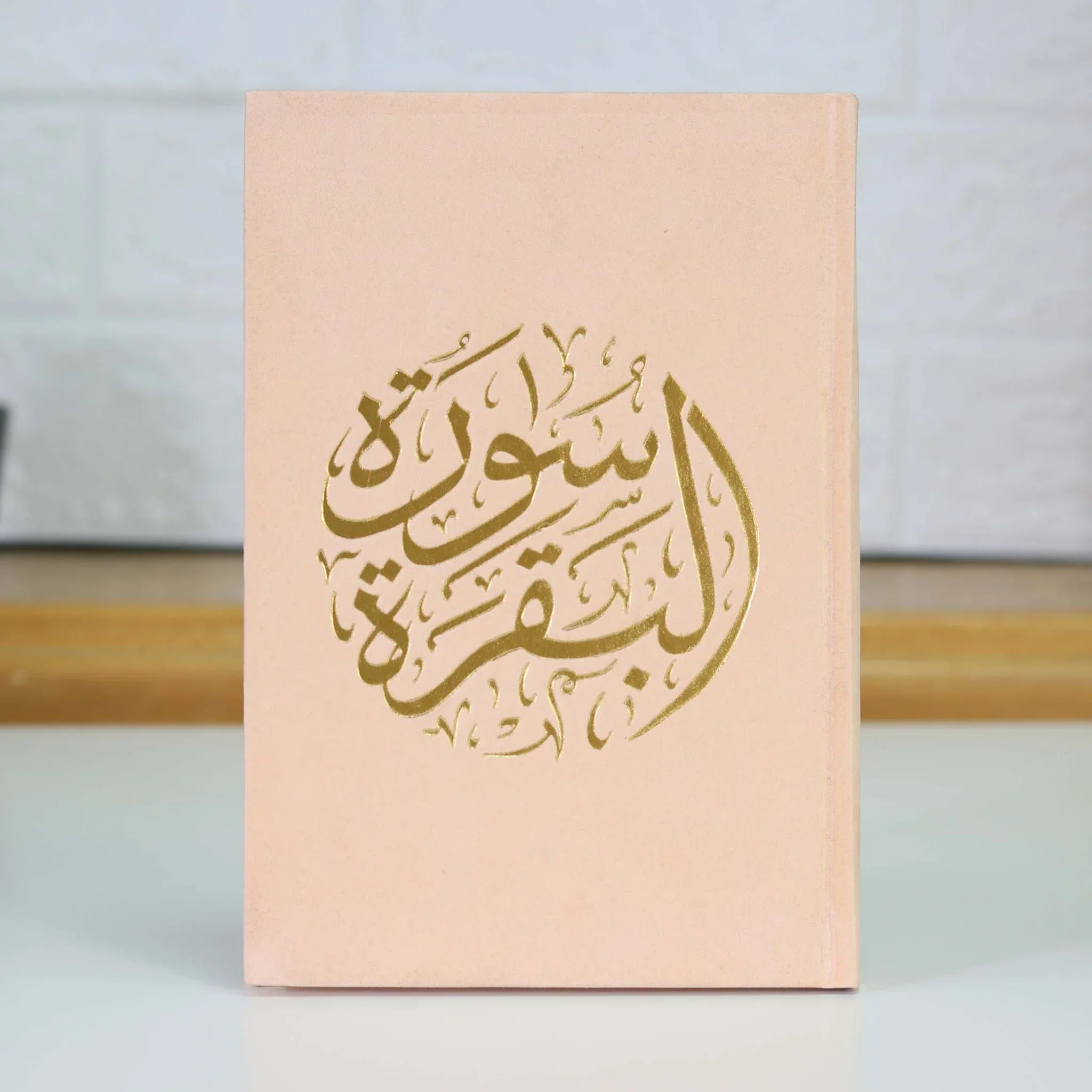 صورة المنتج 3