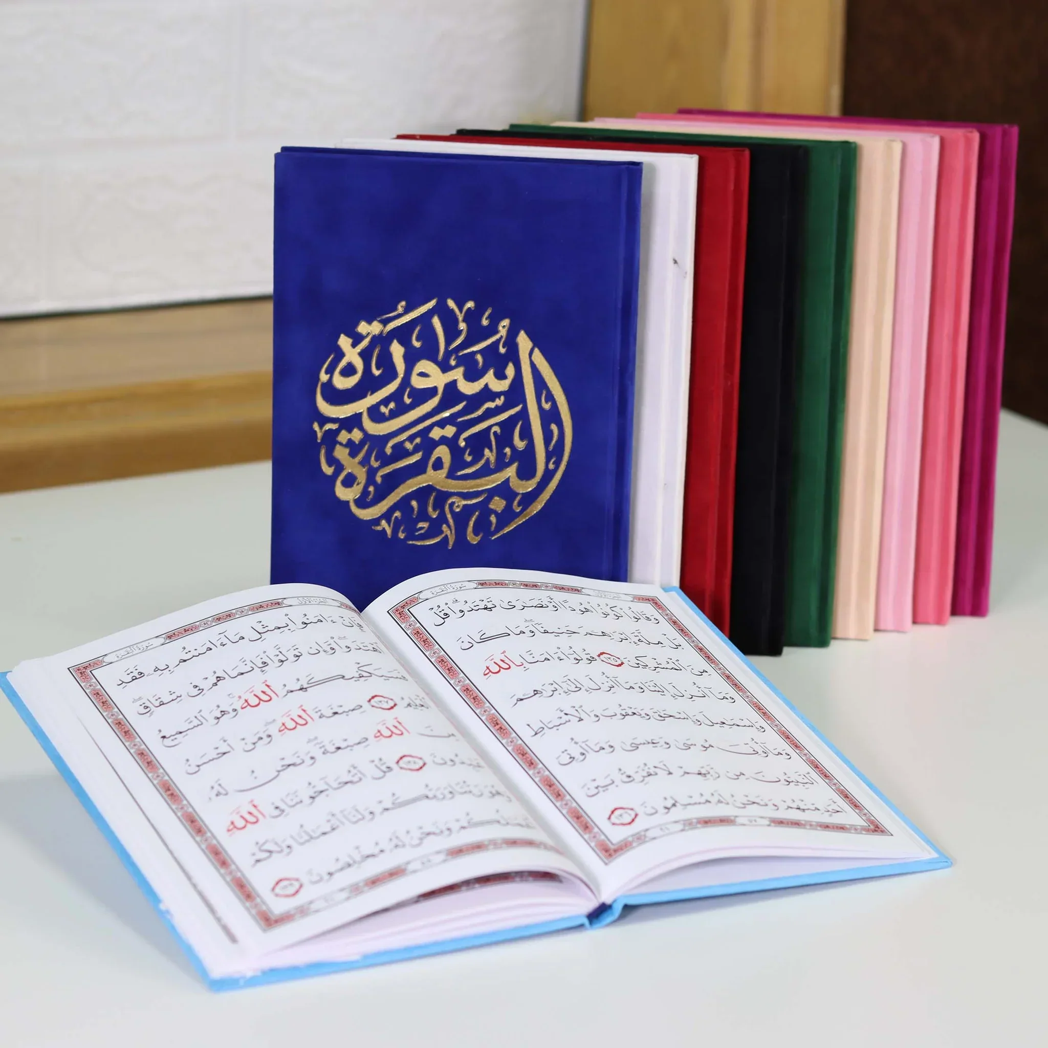 صورة المنتج 31