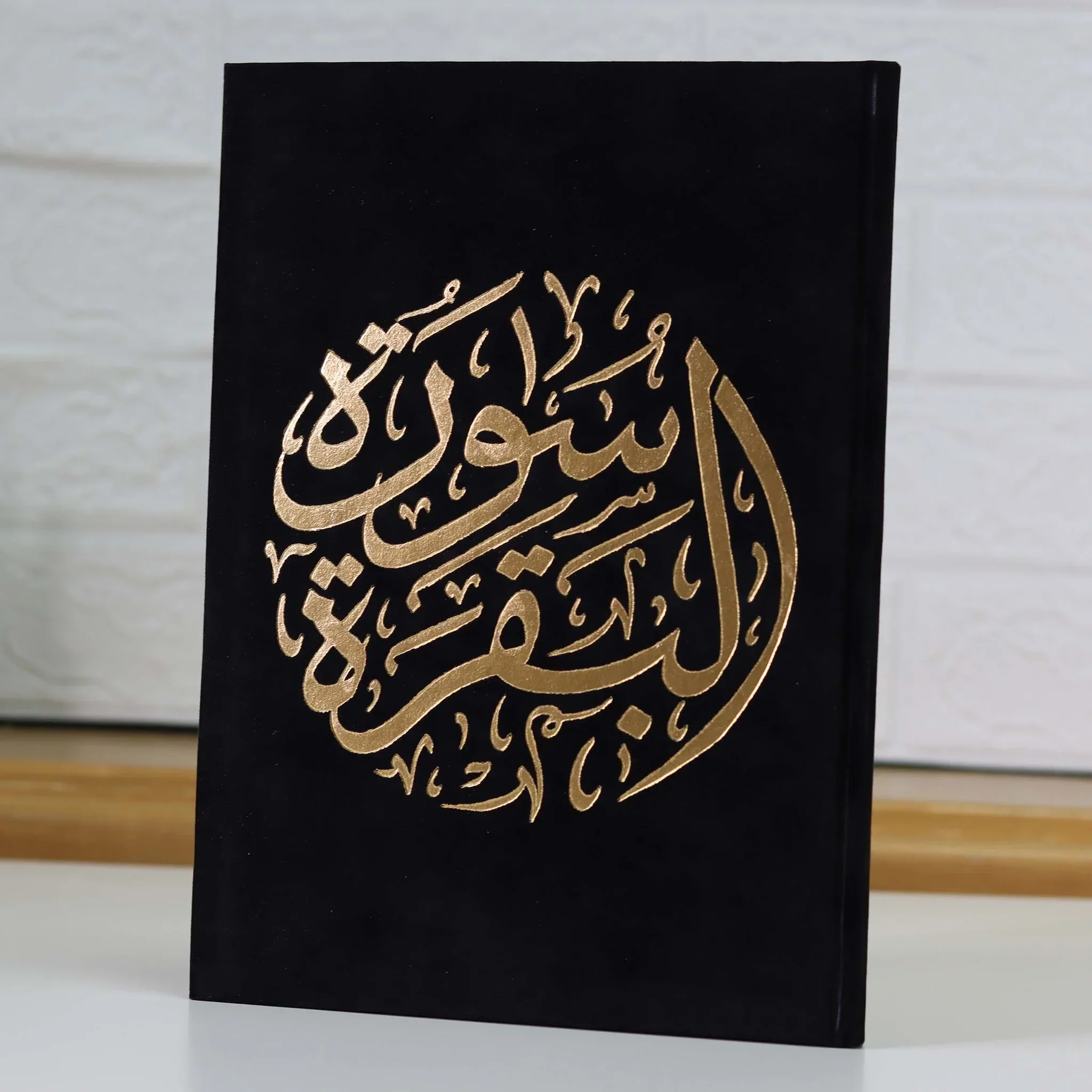 صورة المنتج 4