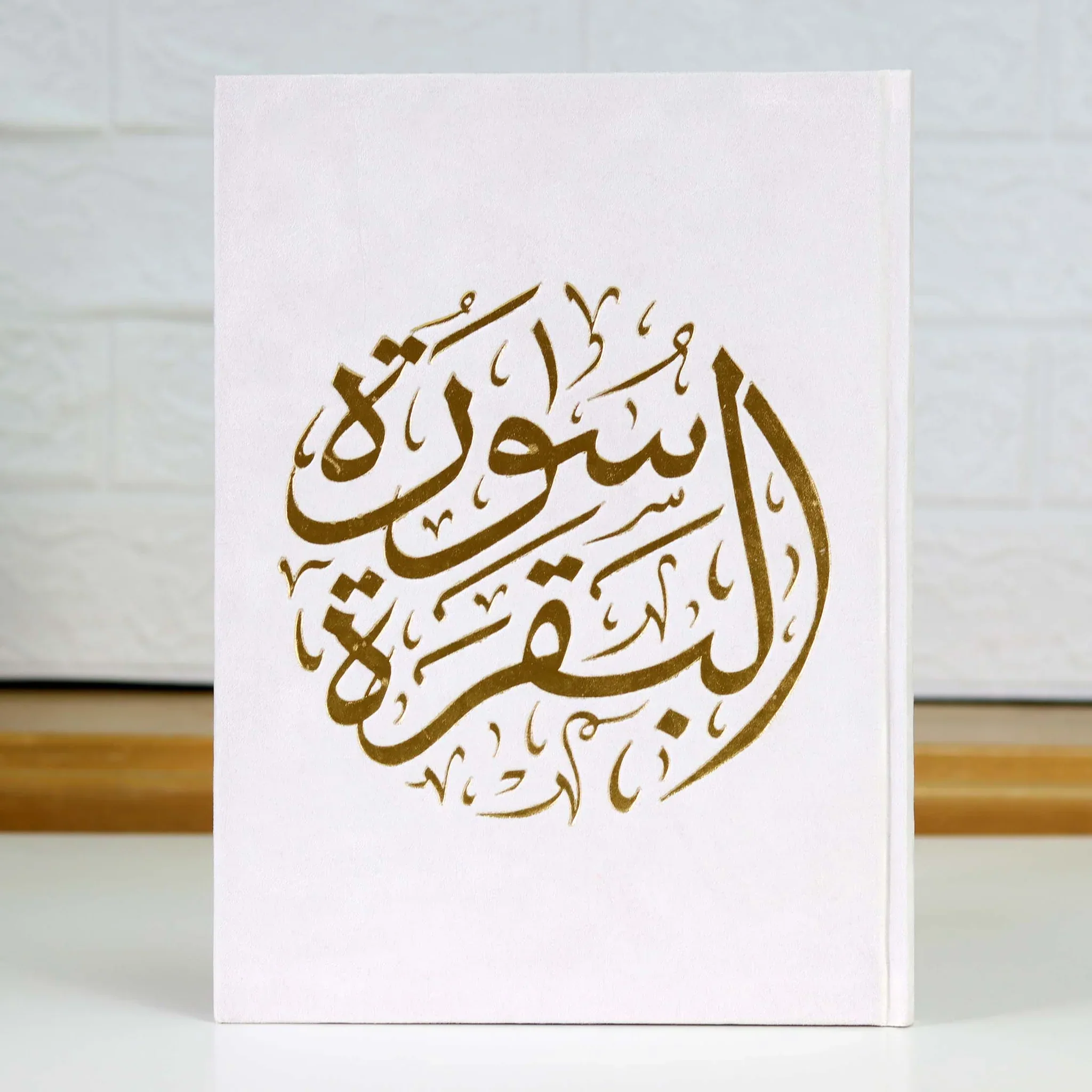 صورة المنتج 6
