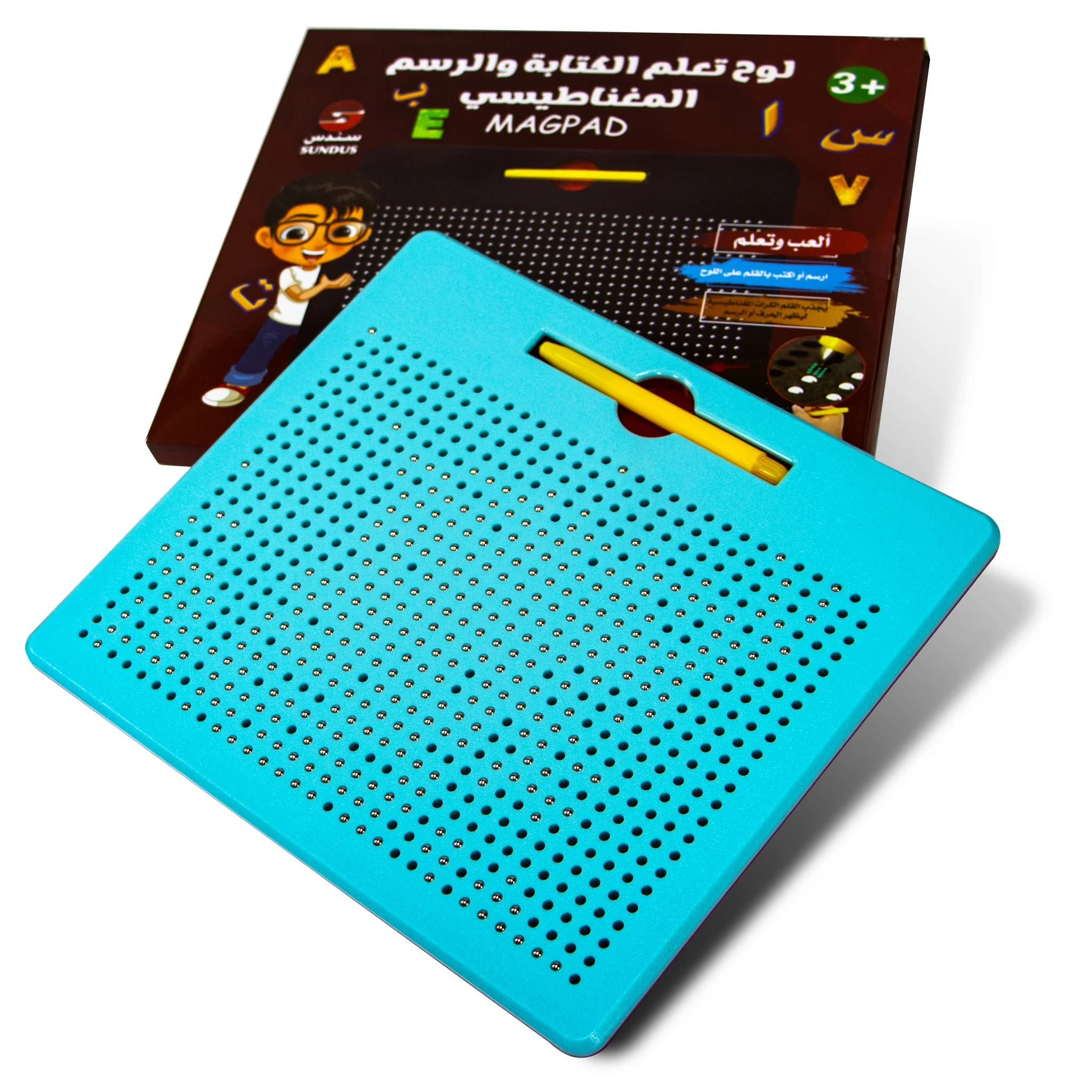 صورة المنتج 1