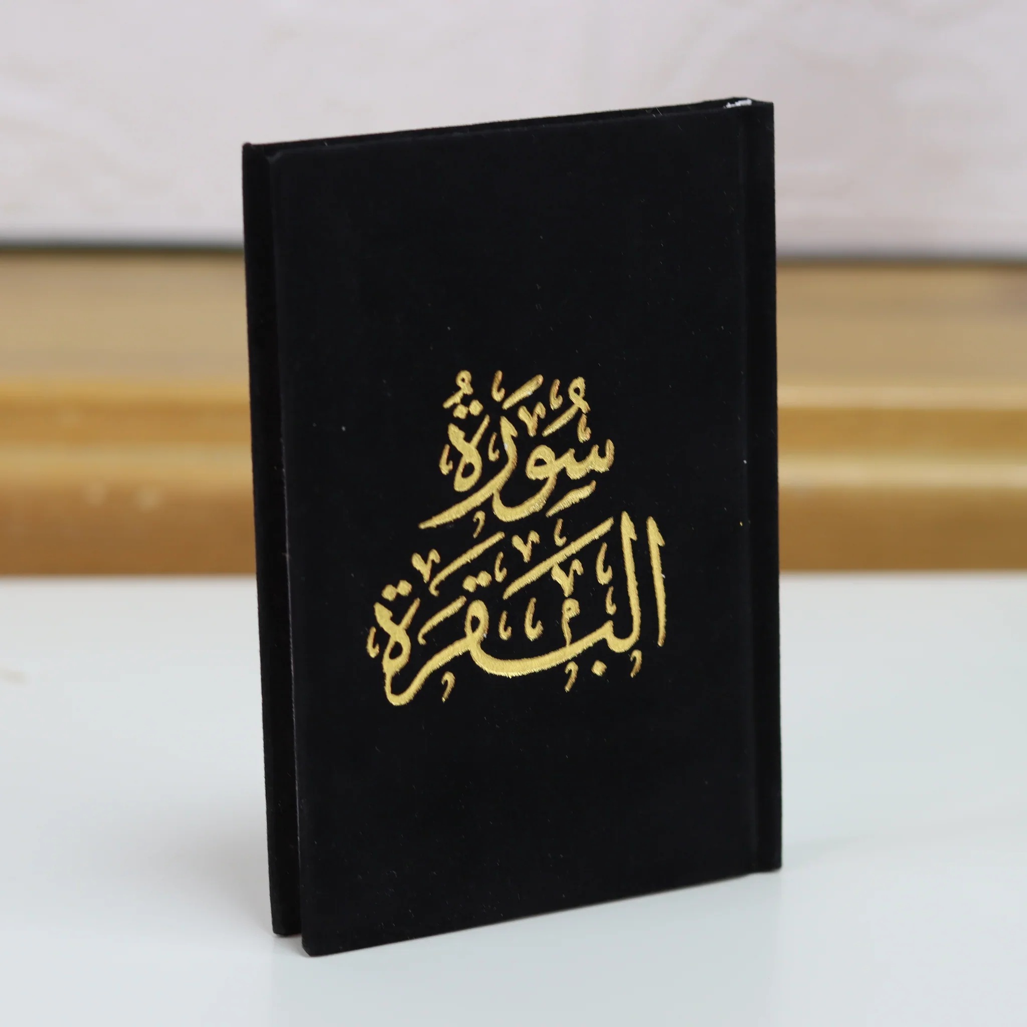 صورة المنتج 13