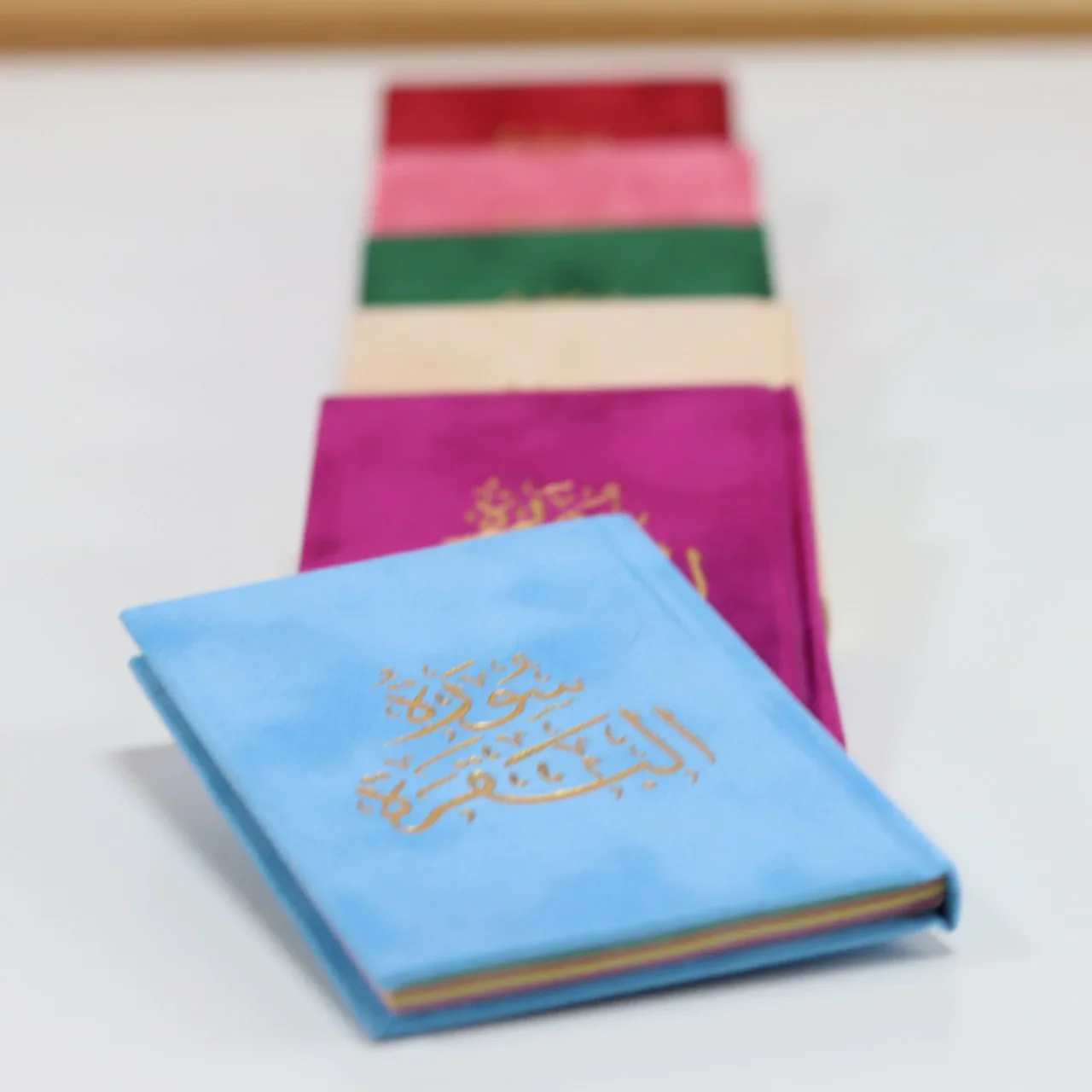 صورة المنتج 2