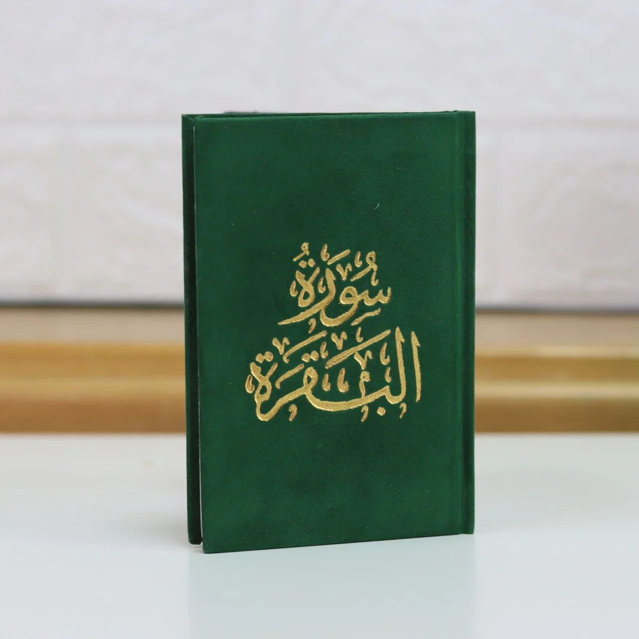 صورة المنتج 7
