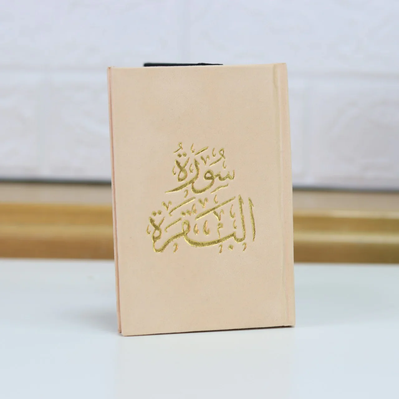 صورة المنتج 8