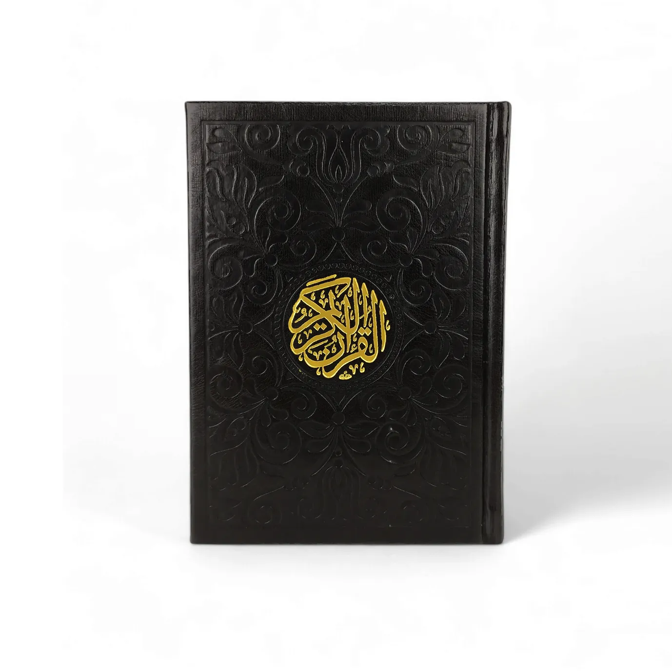صورة المنتج 3