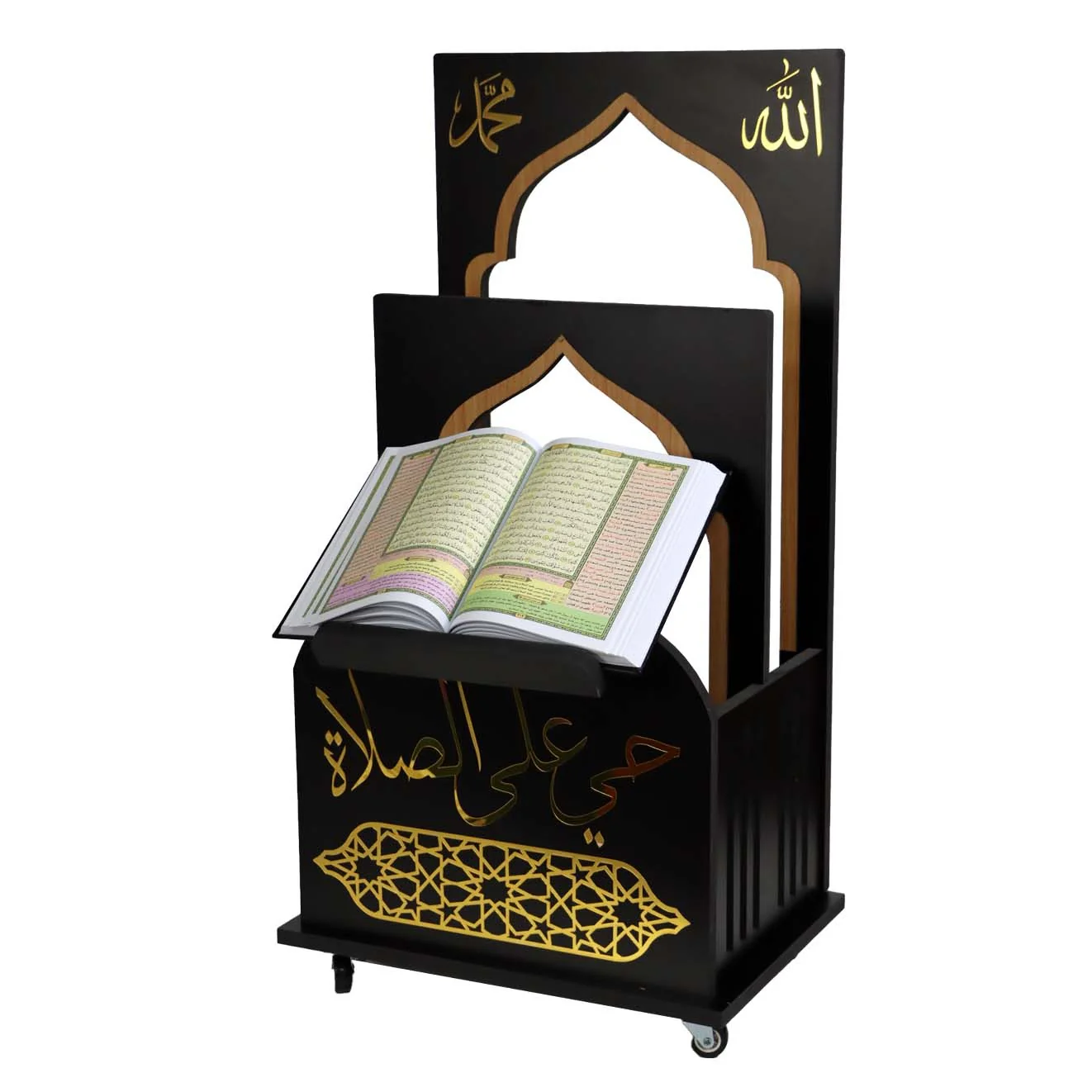 صورة المنتج 2