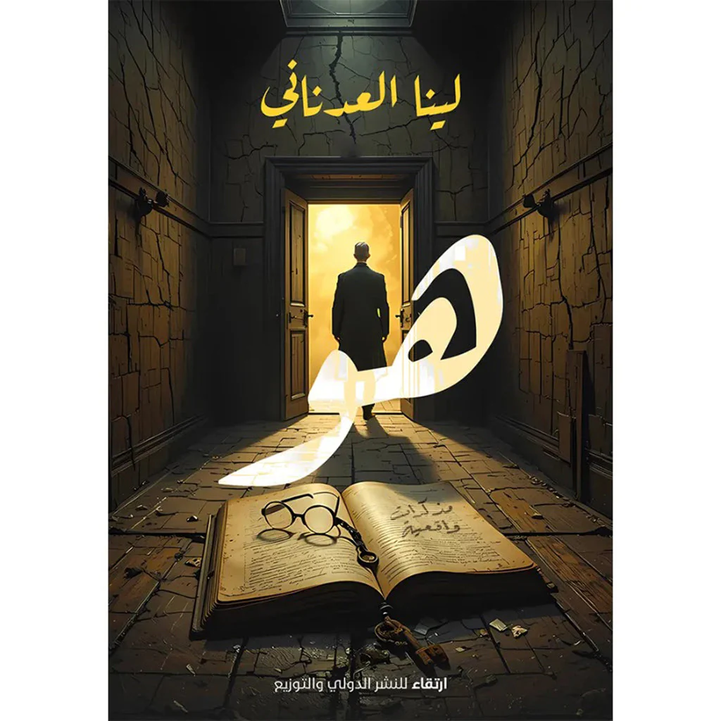 صورة المنتج 1