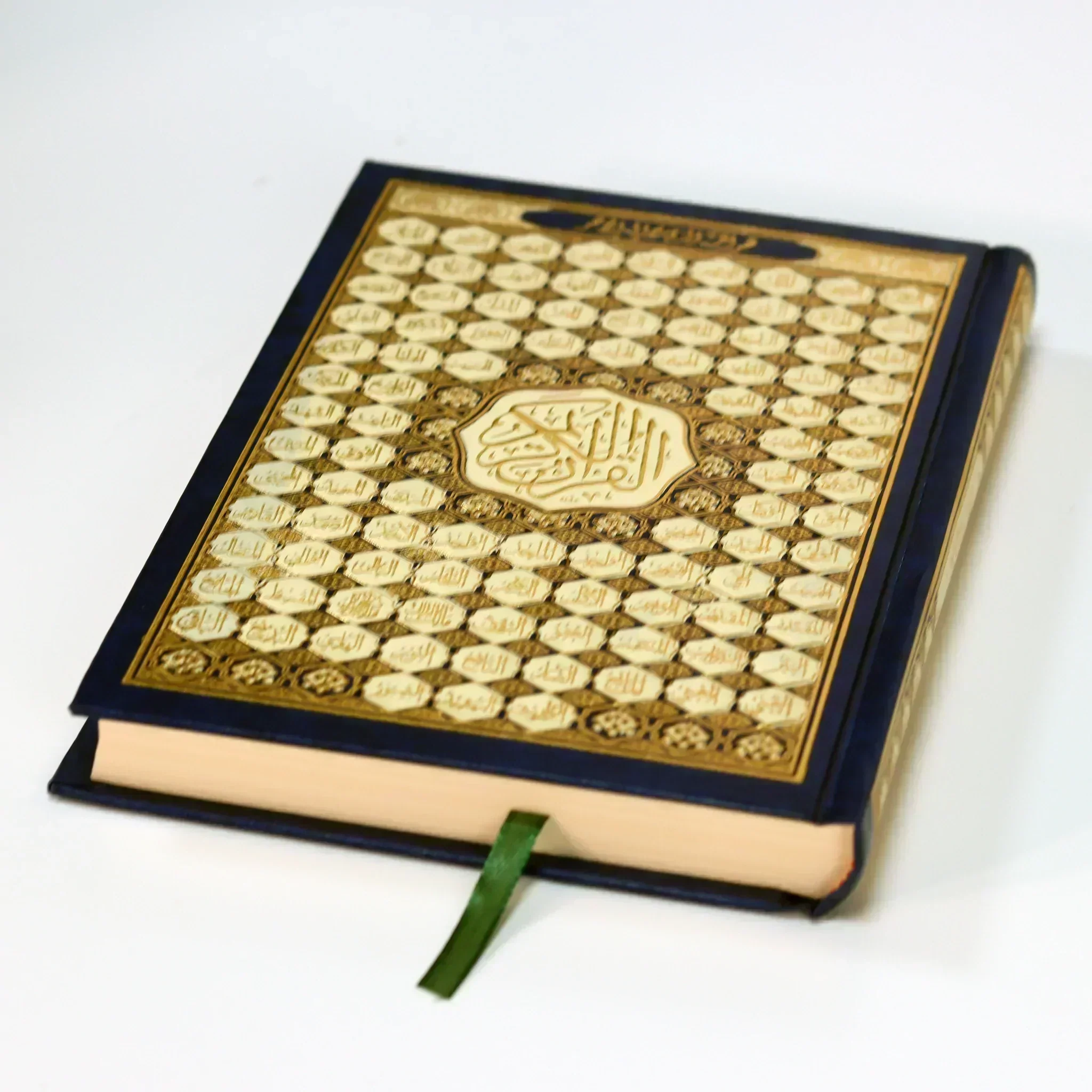 صورة المنتج 3