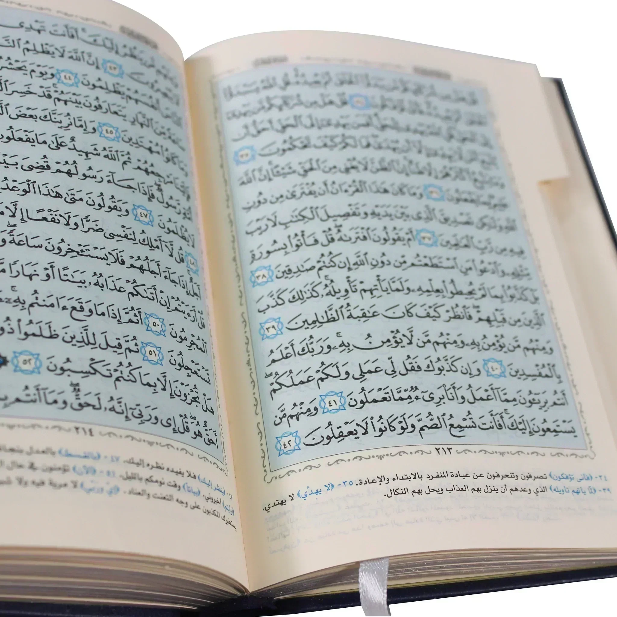 صورة المنتج 4