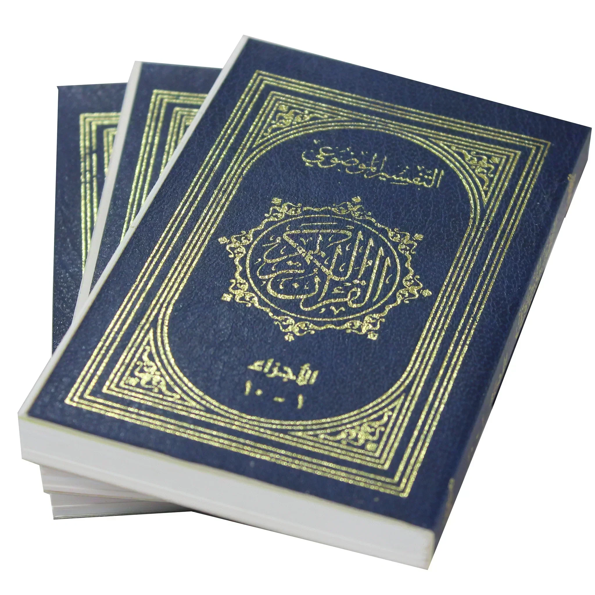 صورة المنتج 3