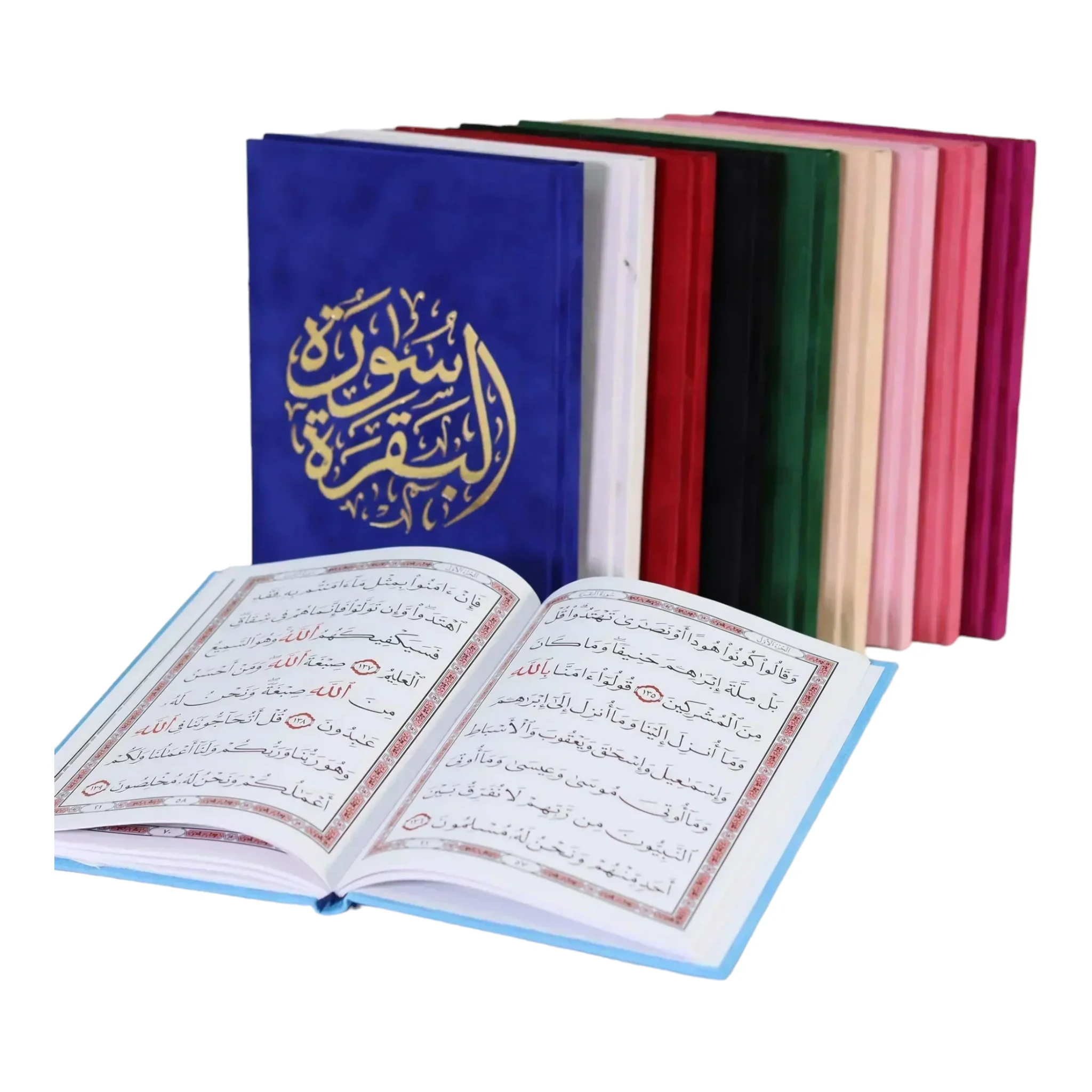 صورة المنتج 1