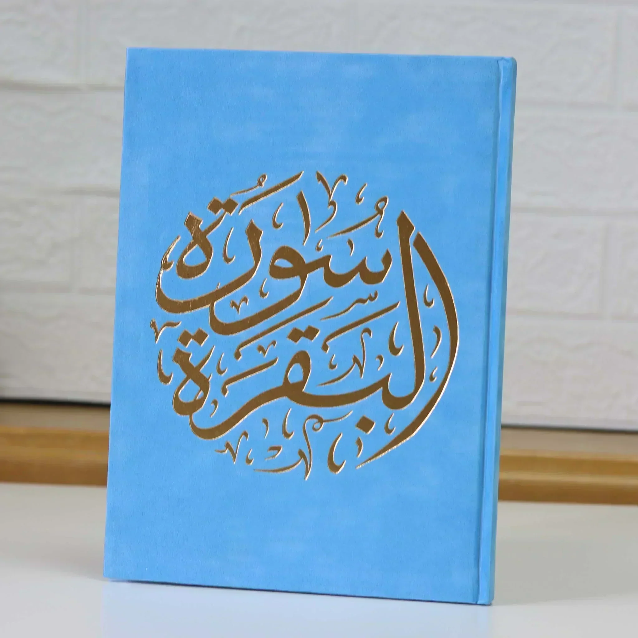 صورة المنتج 14