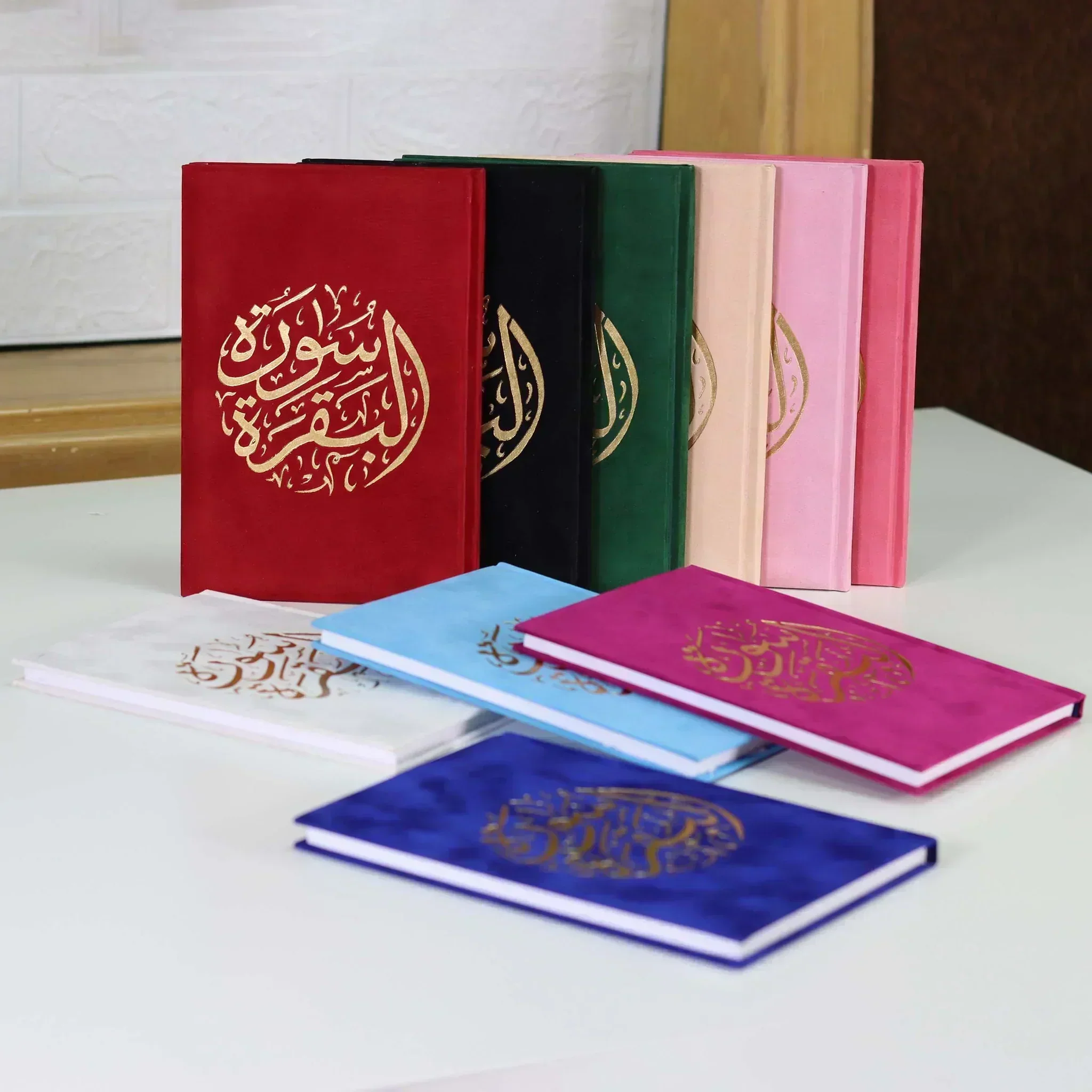 صورة المنتج 3
