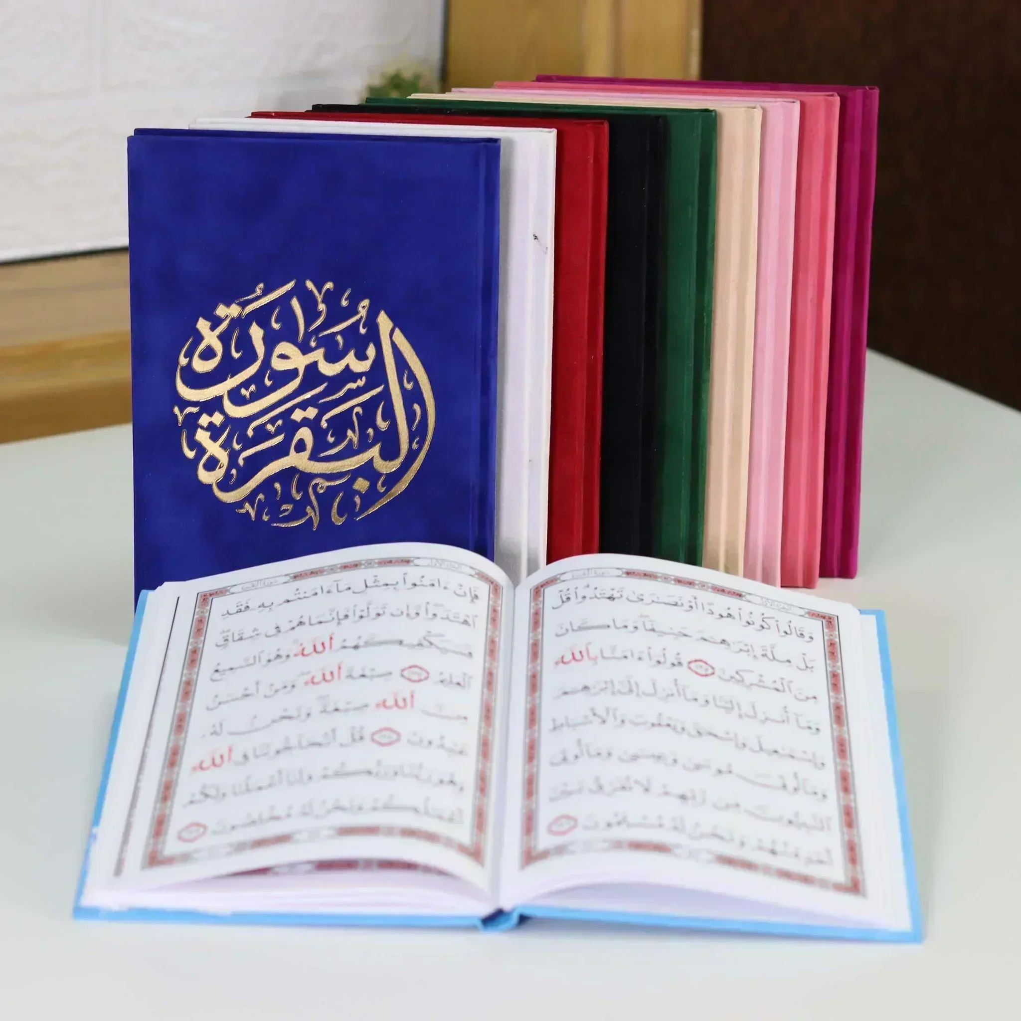 صورة المنتج 4