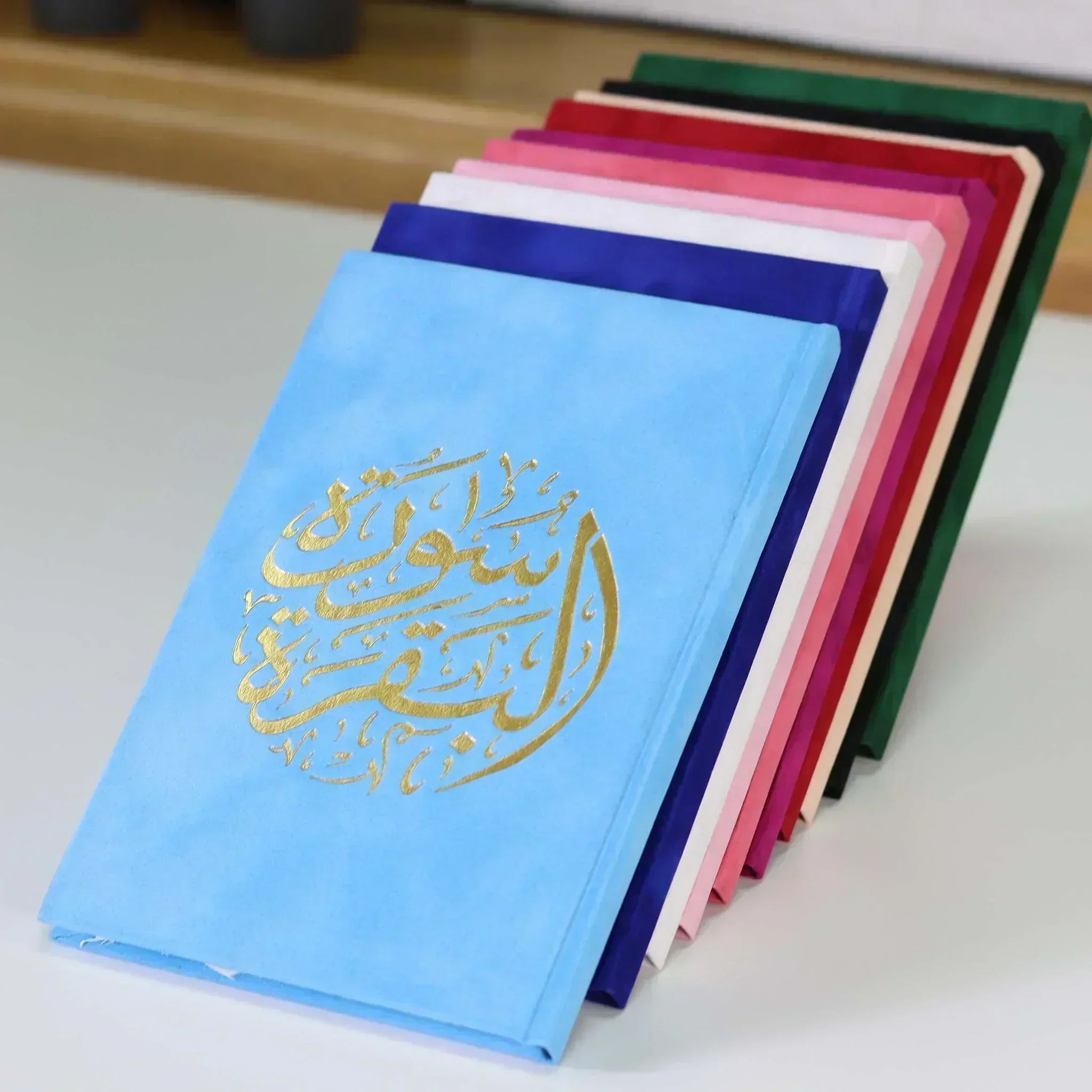 صورة المنتج 5