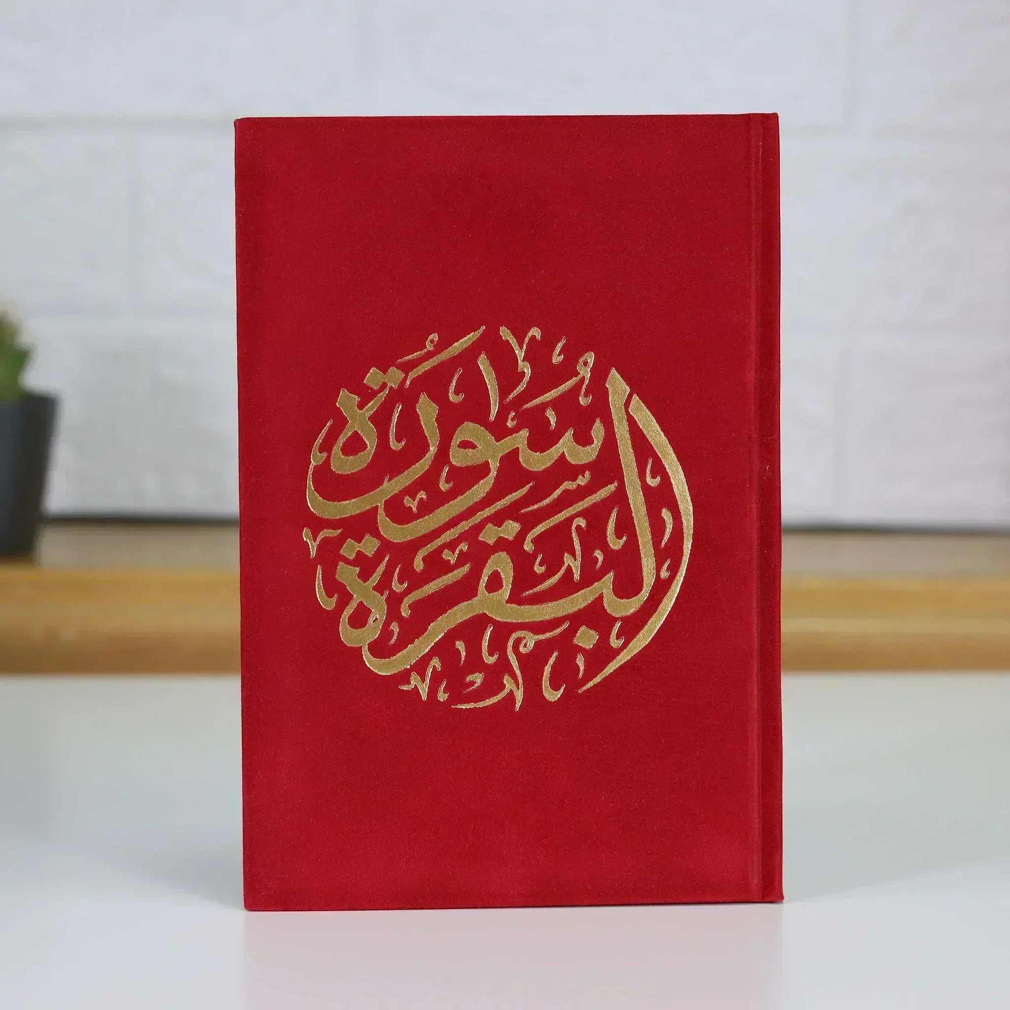 صورة المنتج 9
