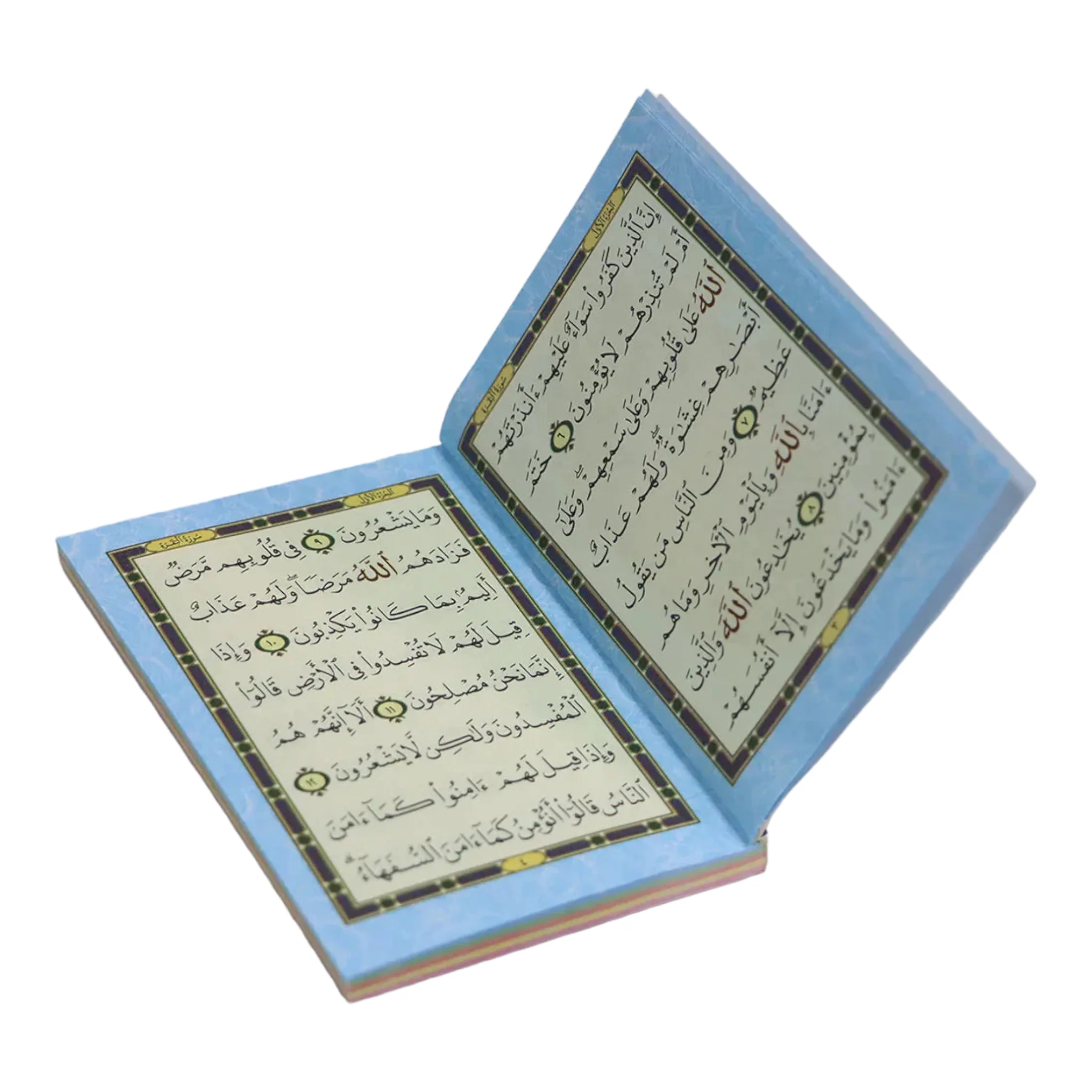 صورة المنتج 3