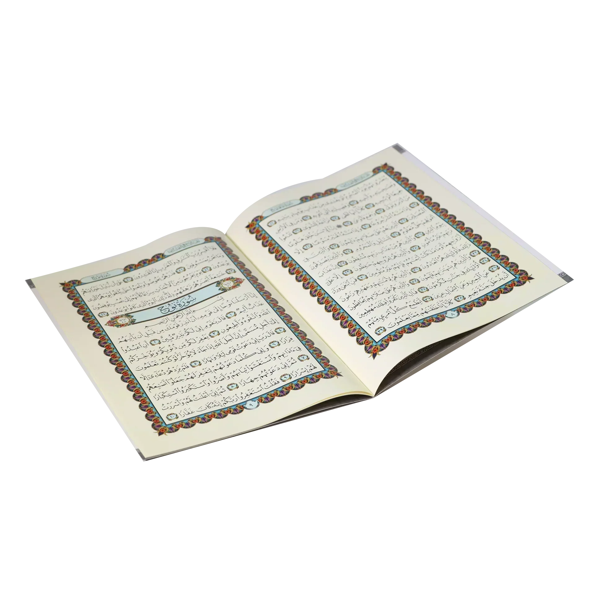 صورة المنتج 3