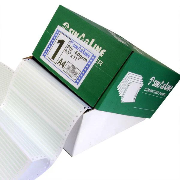 صورة المنتج 3