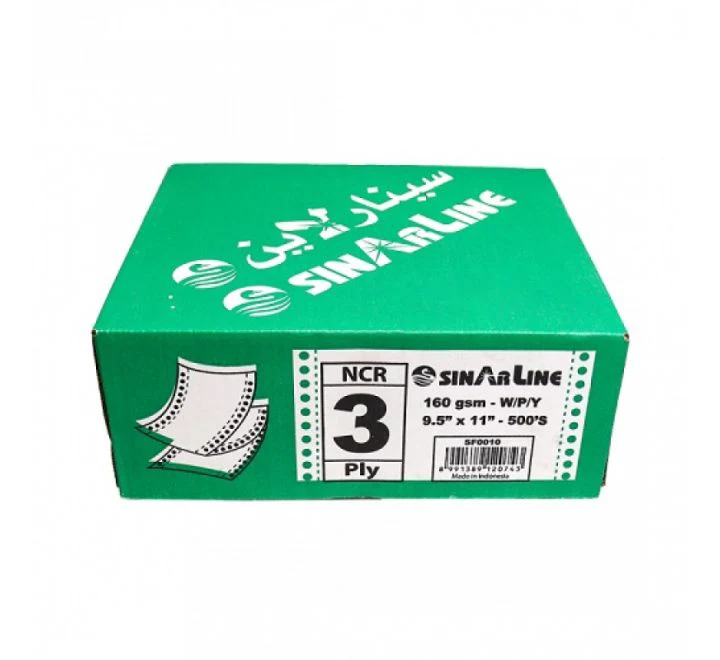 صورة المنتج 1