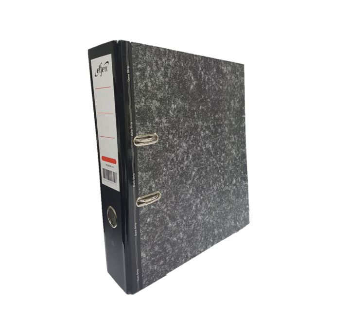 صورة المنتج 4
