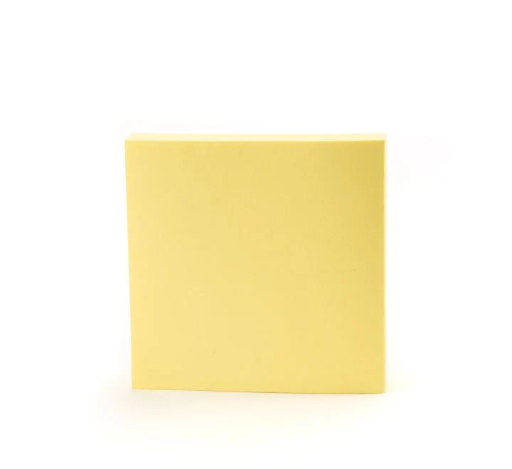 صورة المنتج 3