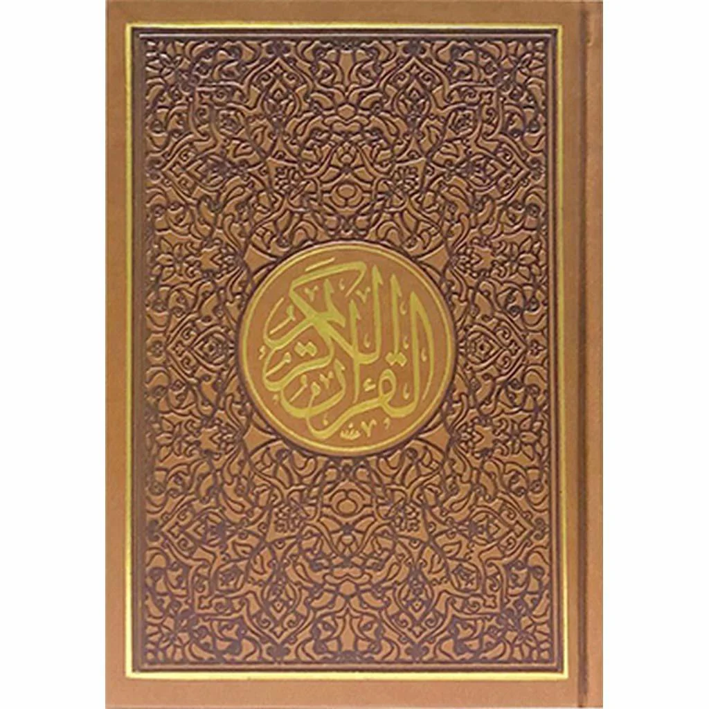 صورة المنتج 4