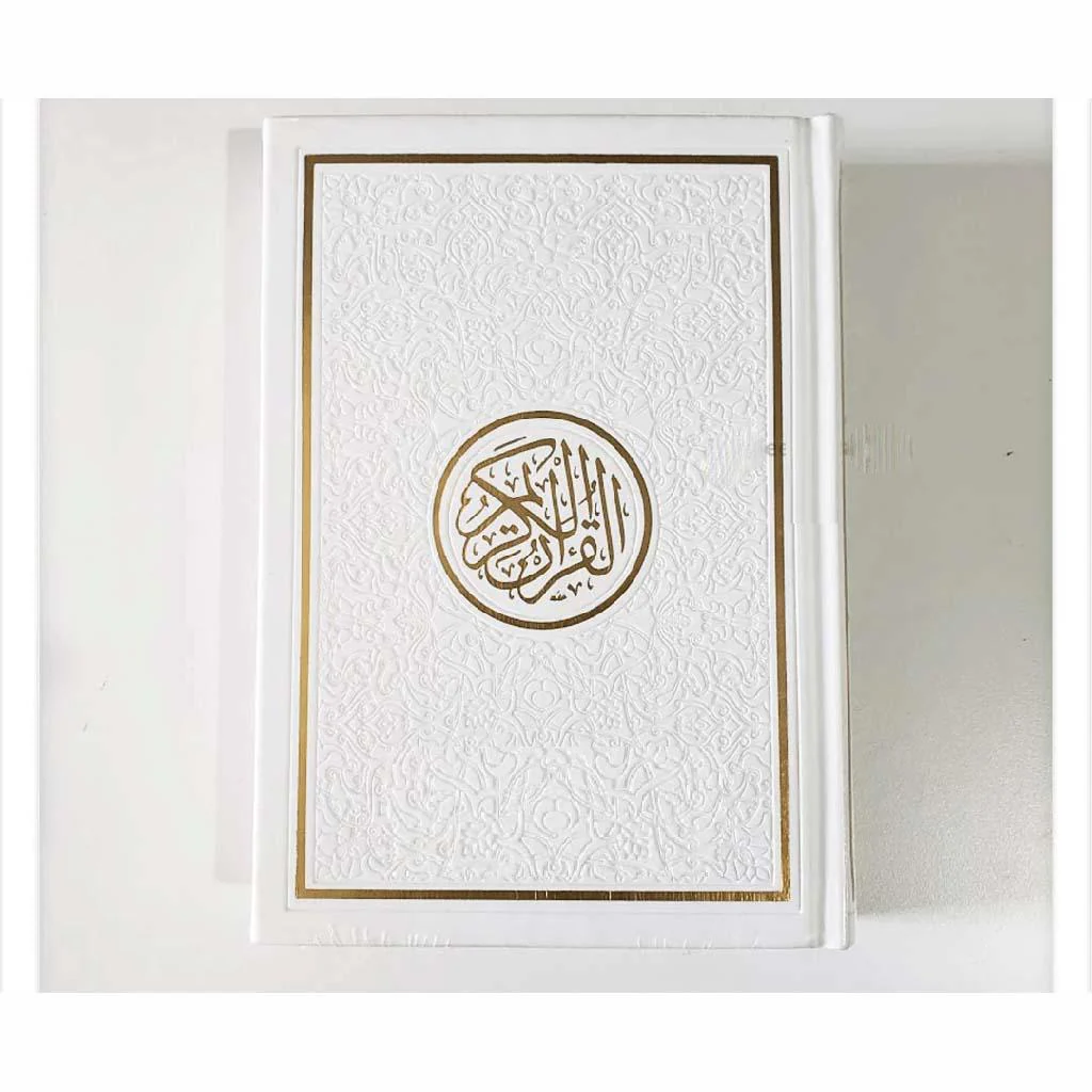 صورة المنتج 9