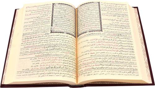 صورة المنتج 3