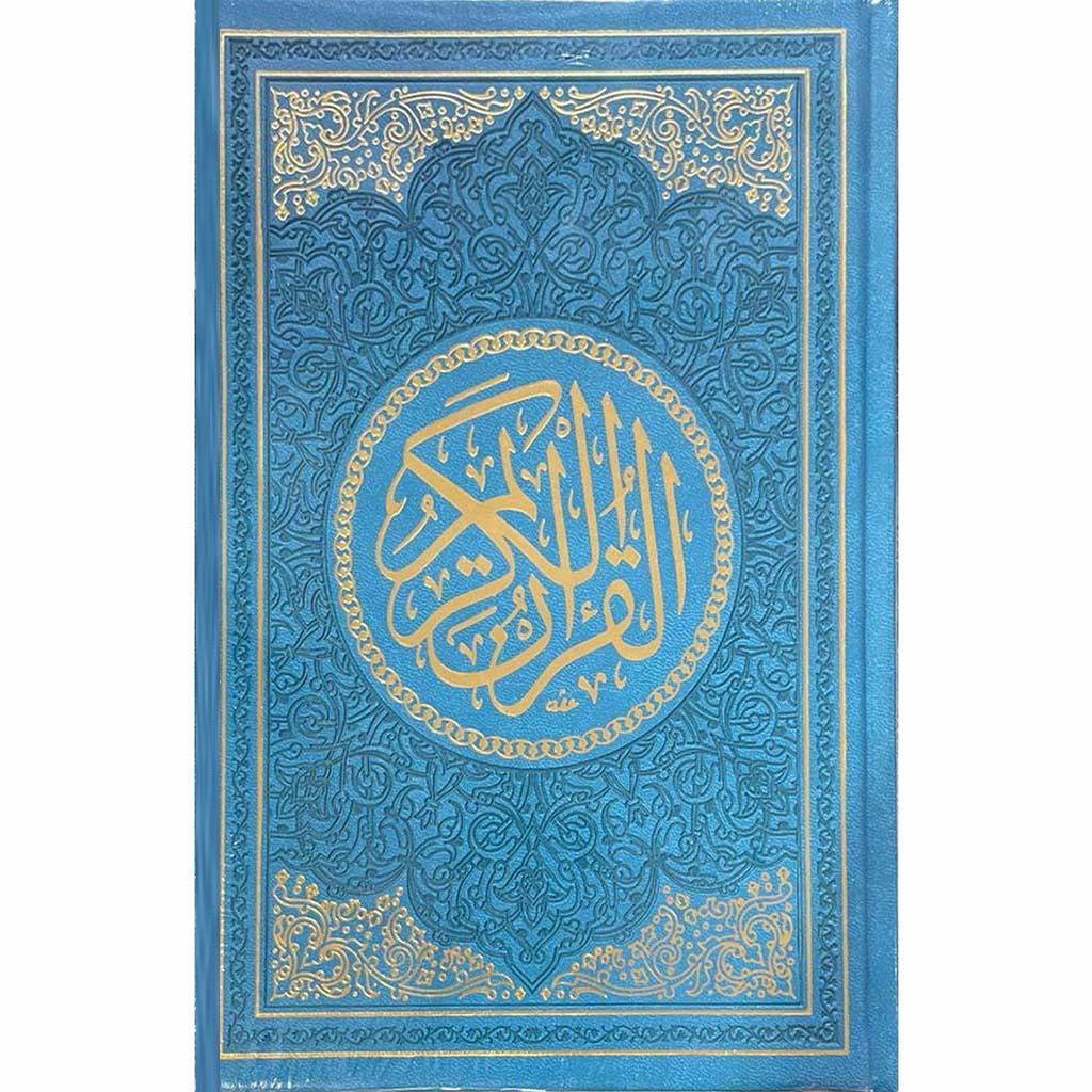 صورة المنتج 5