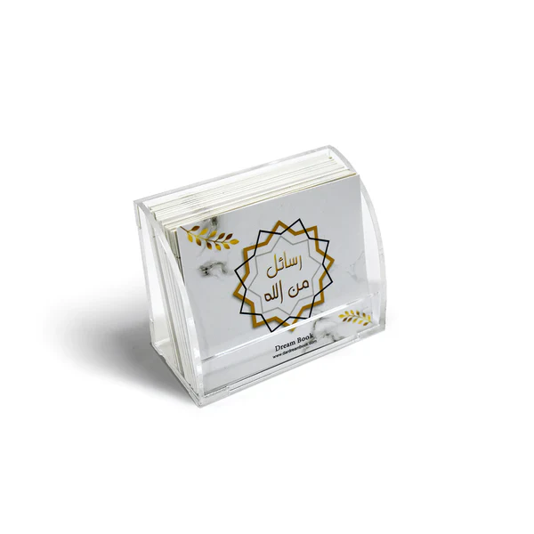 صورة المنتج 3