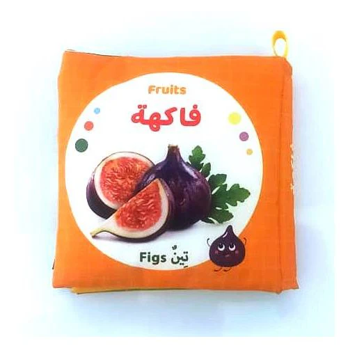 صورة المنتج 1