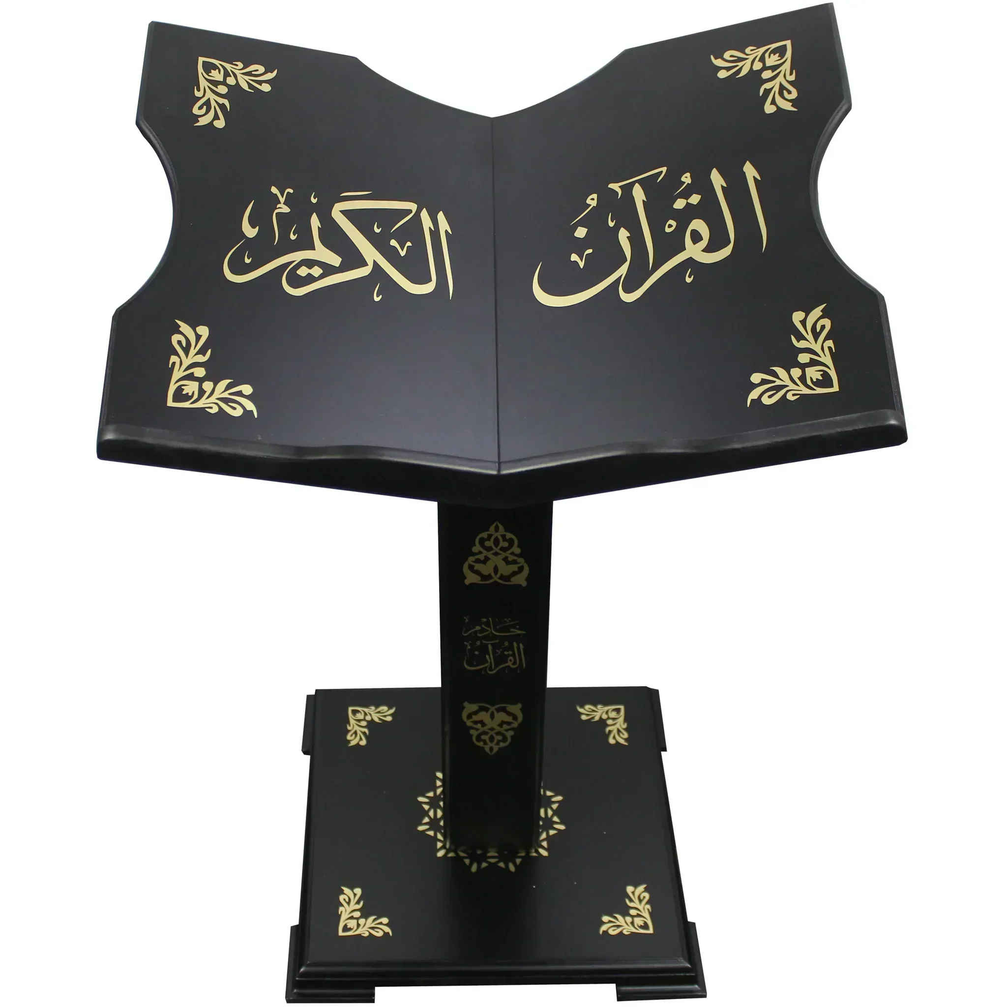 صورة المنتج 10