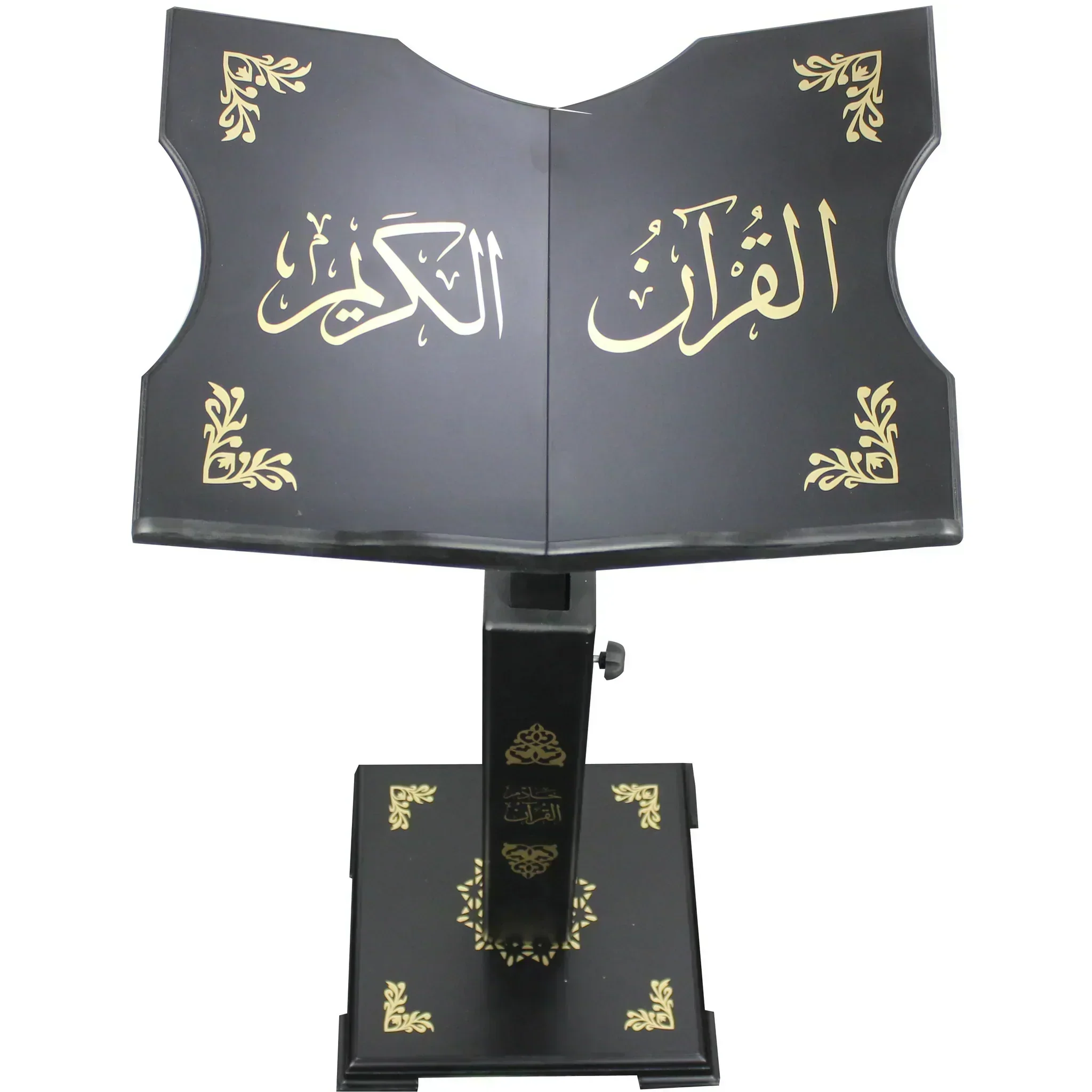 صورة المنتج 6