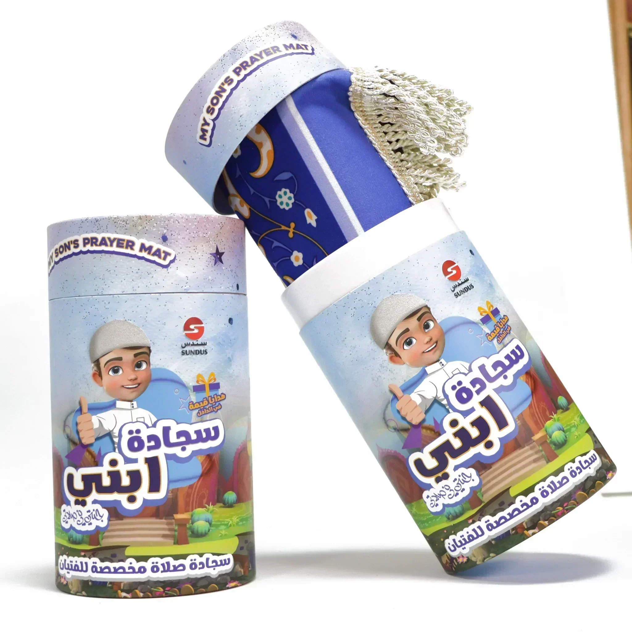 صورة المنتج 6