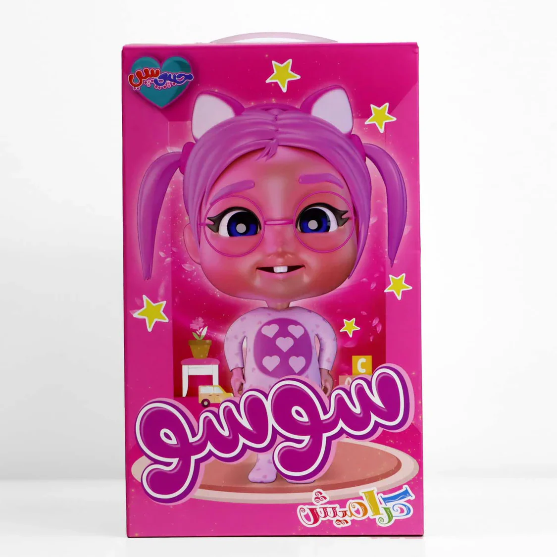صورة المنتج 4