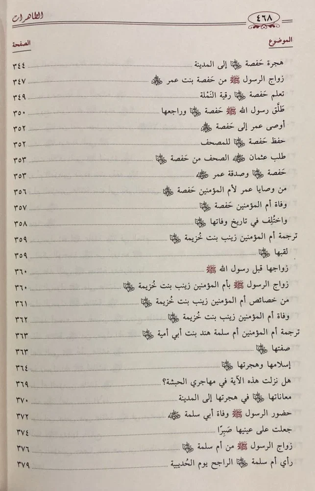 صورة المنتج 2