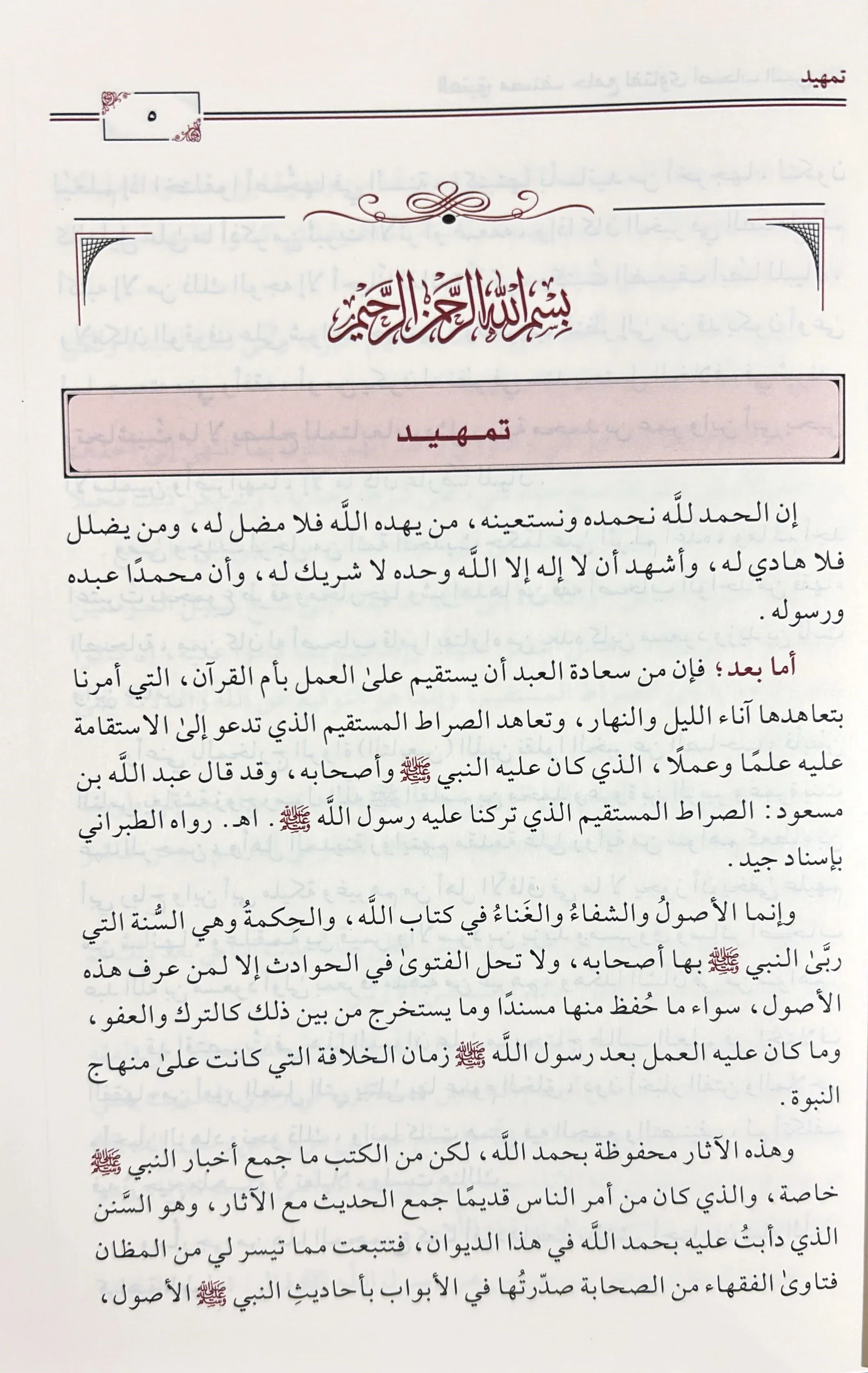 صورة المنتج 8