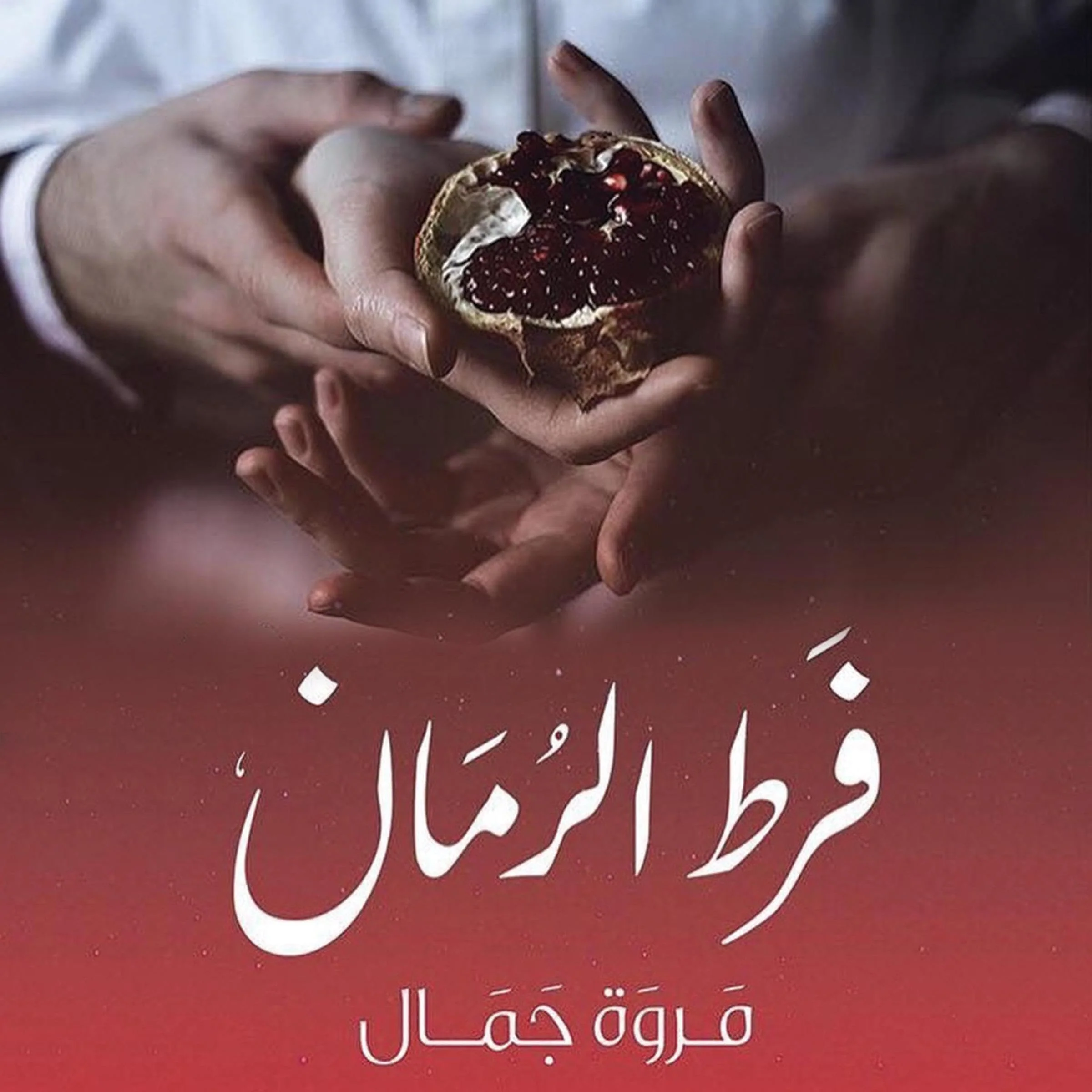 صورة المنتج 1