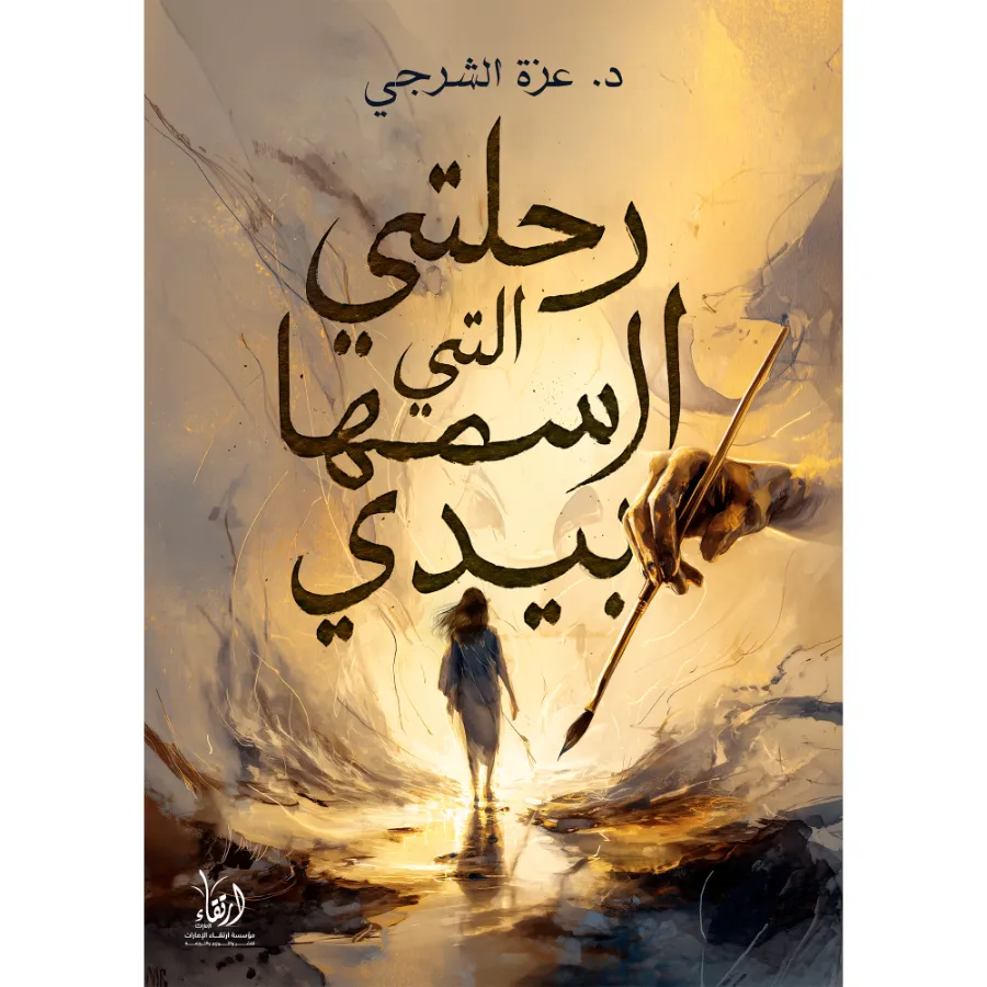 صورة المنتج 1