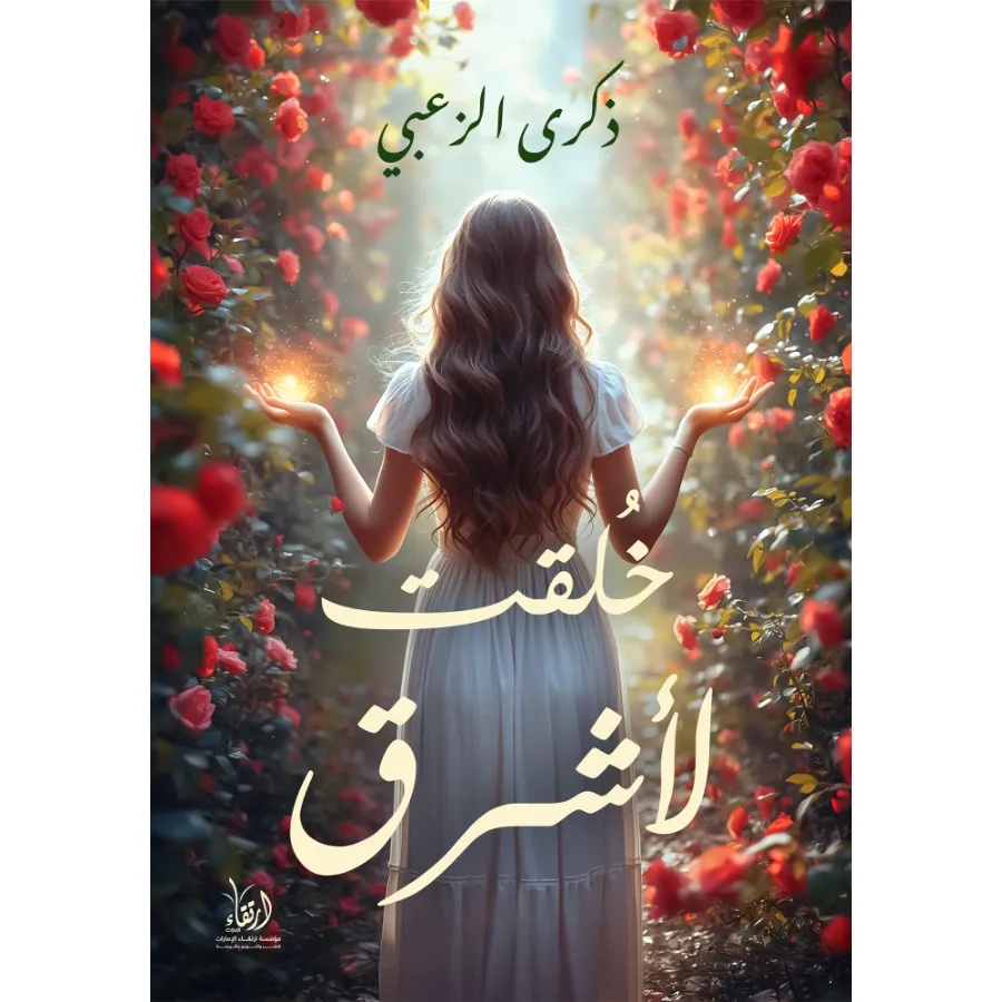 صورة المنتج 1